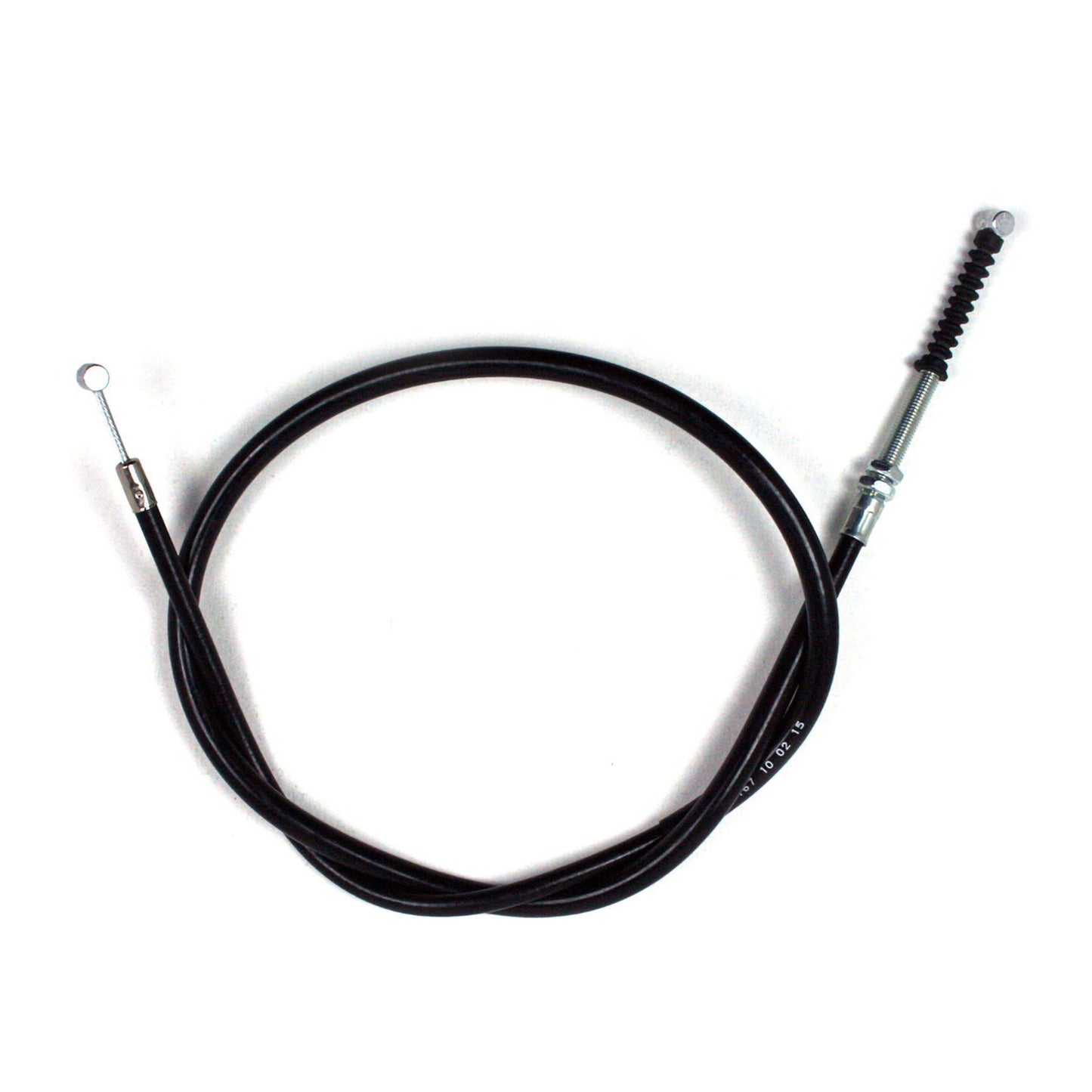 Motion Pro Brake Cable (Front) Honda CRF80F '04-