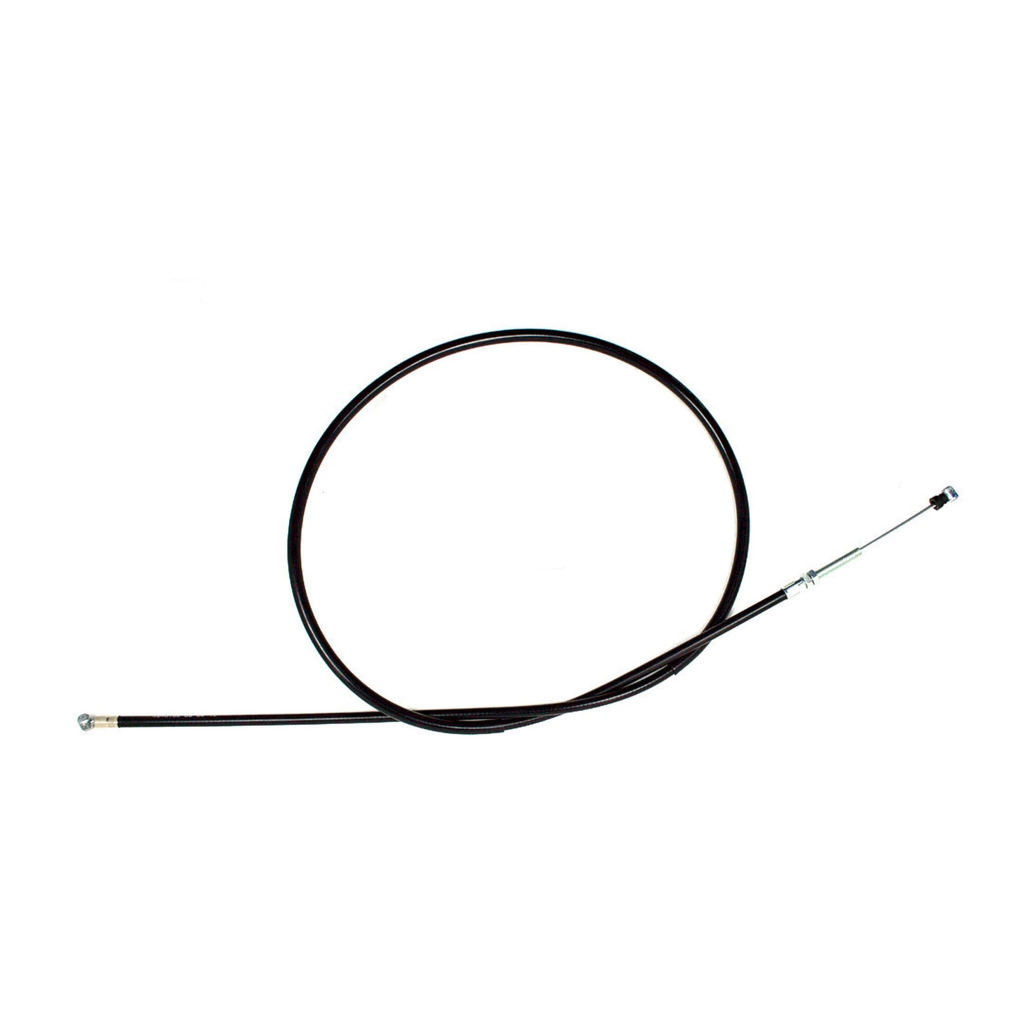 Motion Pro Brake Cable (Front) Honda XR200 '84-'02