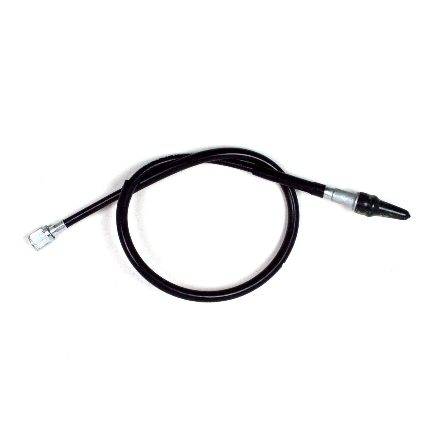 Motion Pro Tachometer Cable Honda CB/CX500 / CB550*