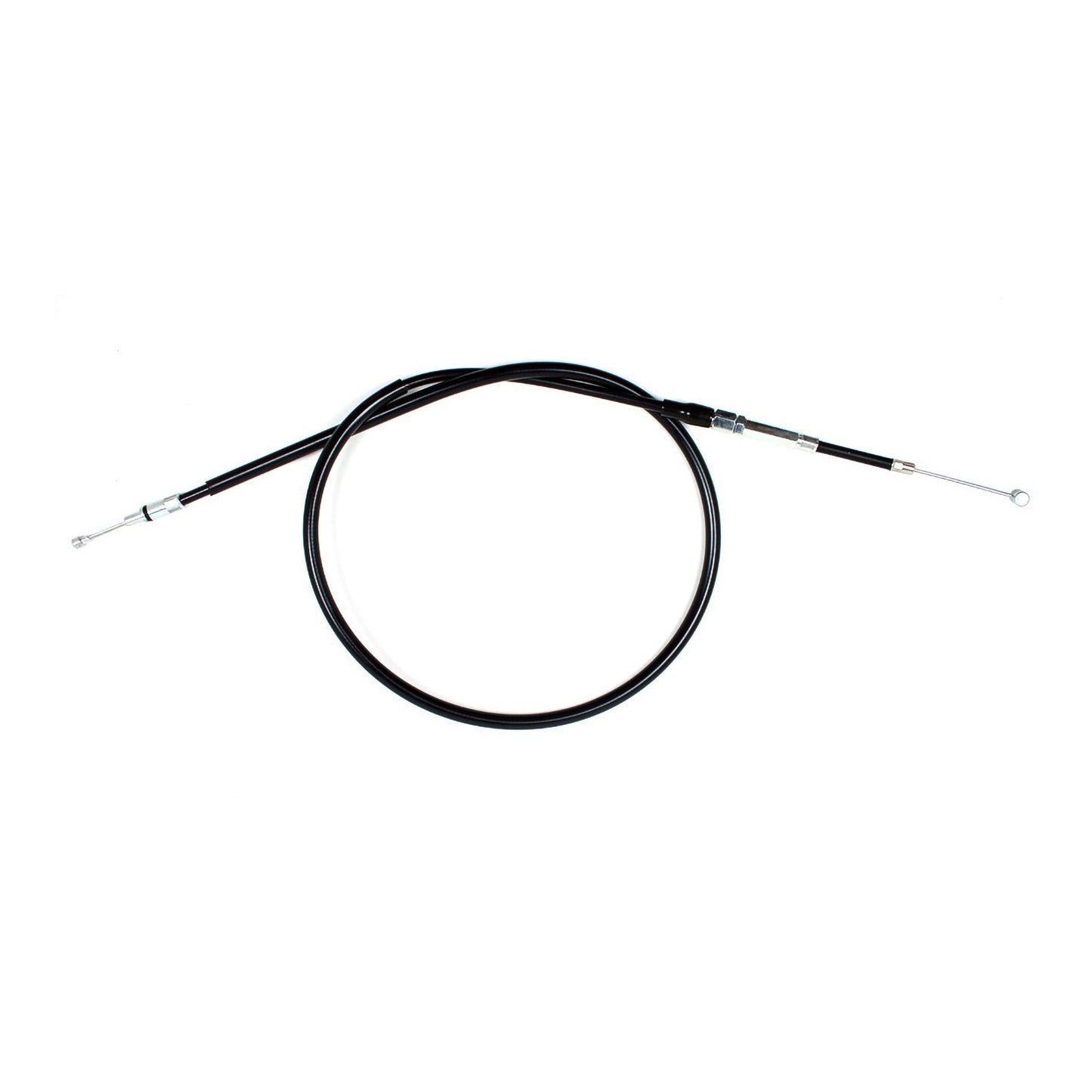 Motion Pro Clutch Cable Honda CR125 -'97