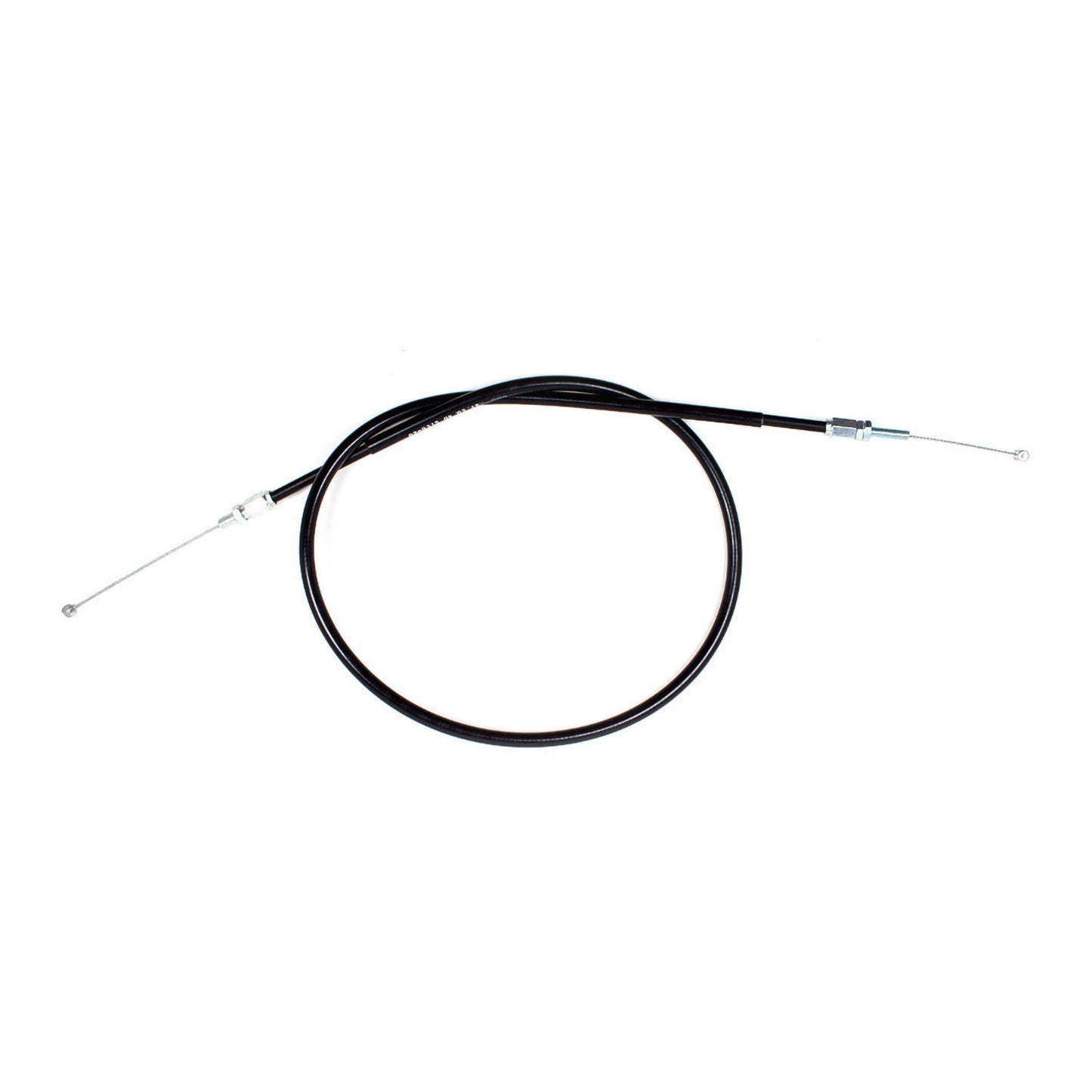 Motion Pro Throttle Cable Honda XR250 '96-'04 (Pull)*