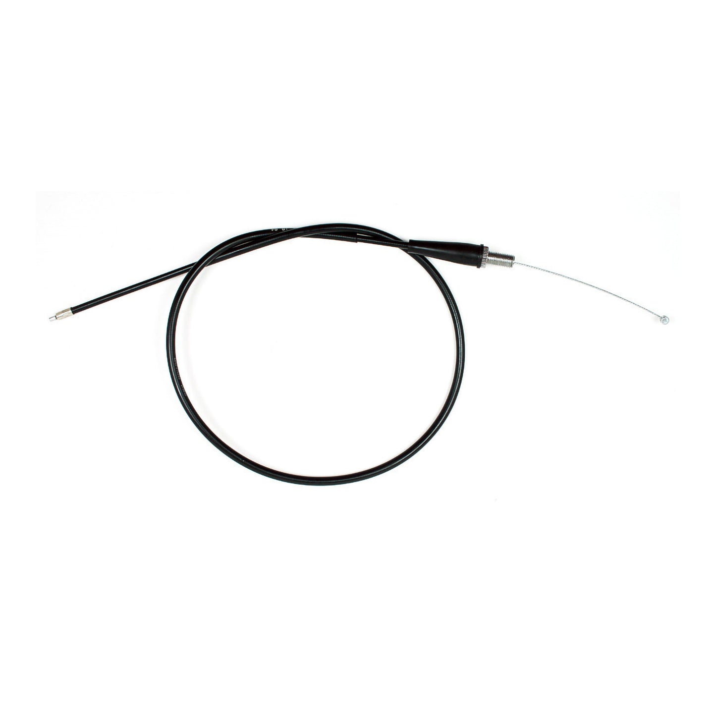 Motion Pro Throttle Cable Honda CR80/85 '96-'06