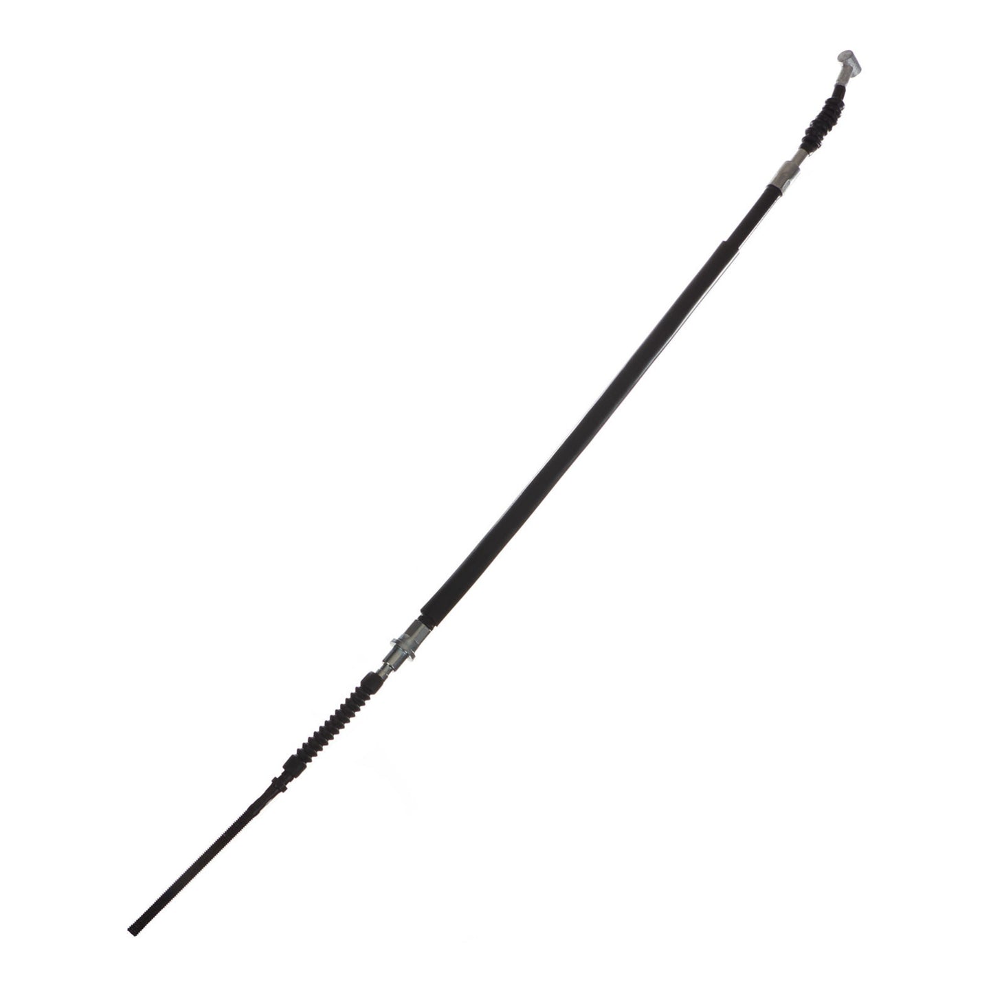 Motion Pro Brake Cable (Rear/Foot) Honda TRX400FW