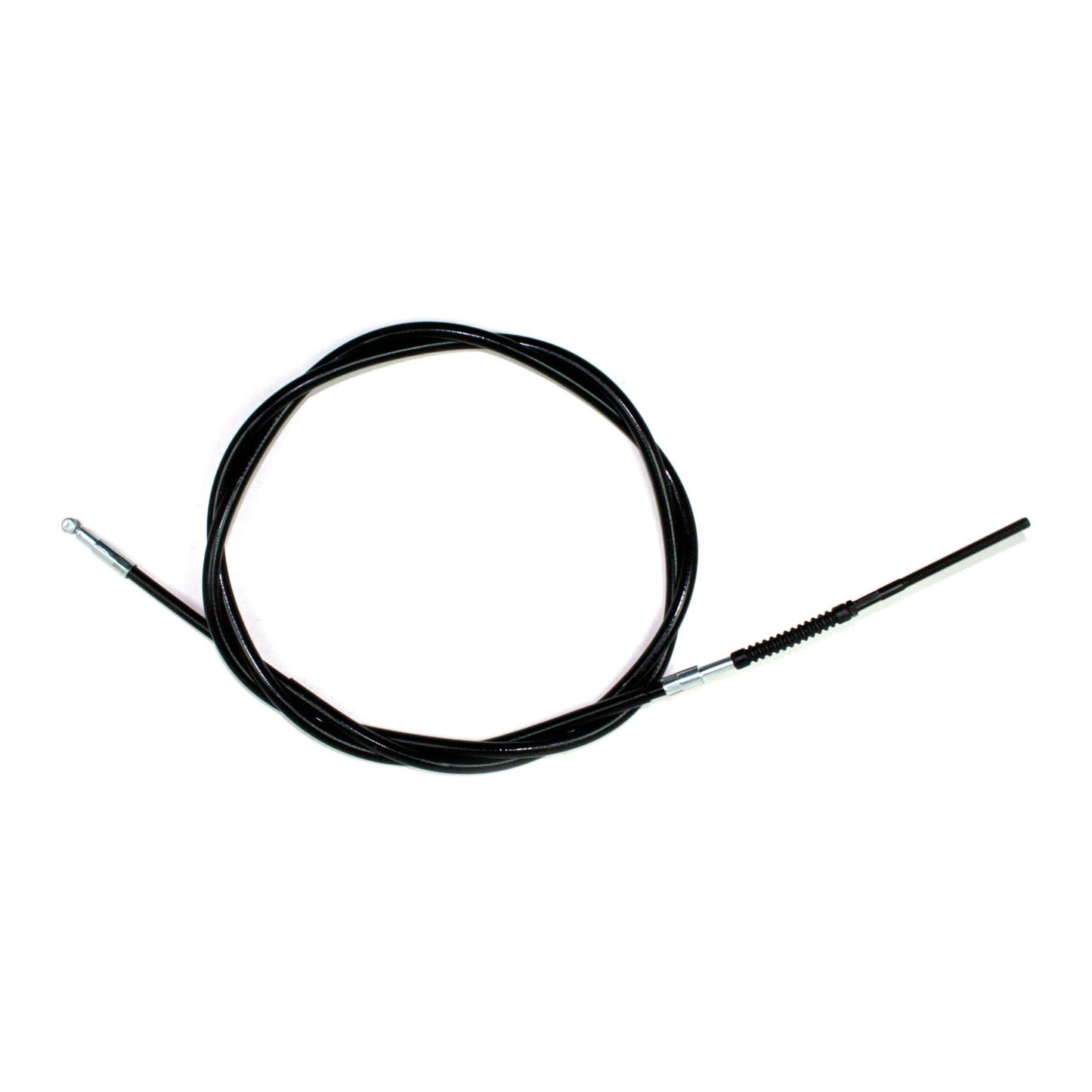 Motion Pro Hand Brake Cable Honda TRX300 H/BRK '96-'00