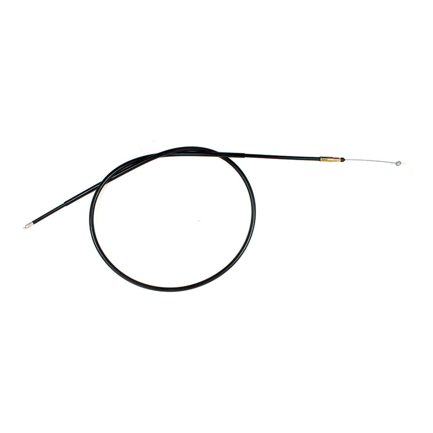 Motion Pro Choke Cable Honda TRX300 '96-*