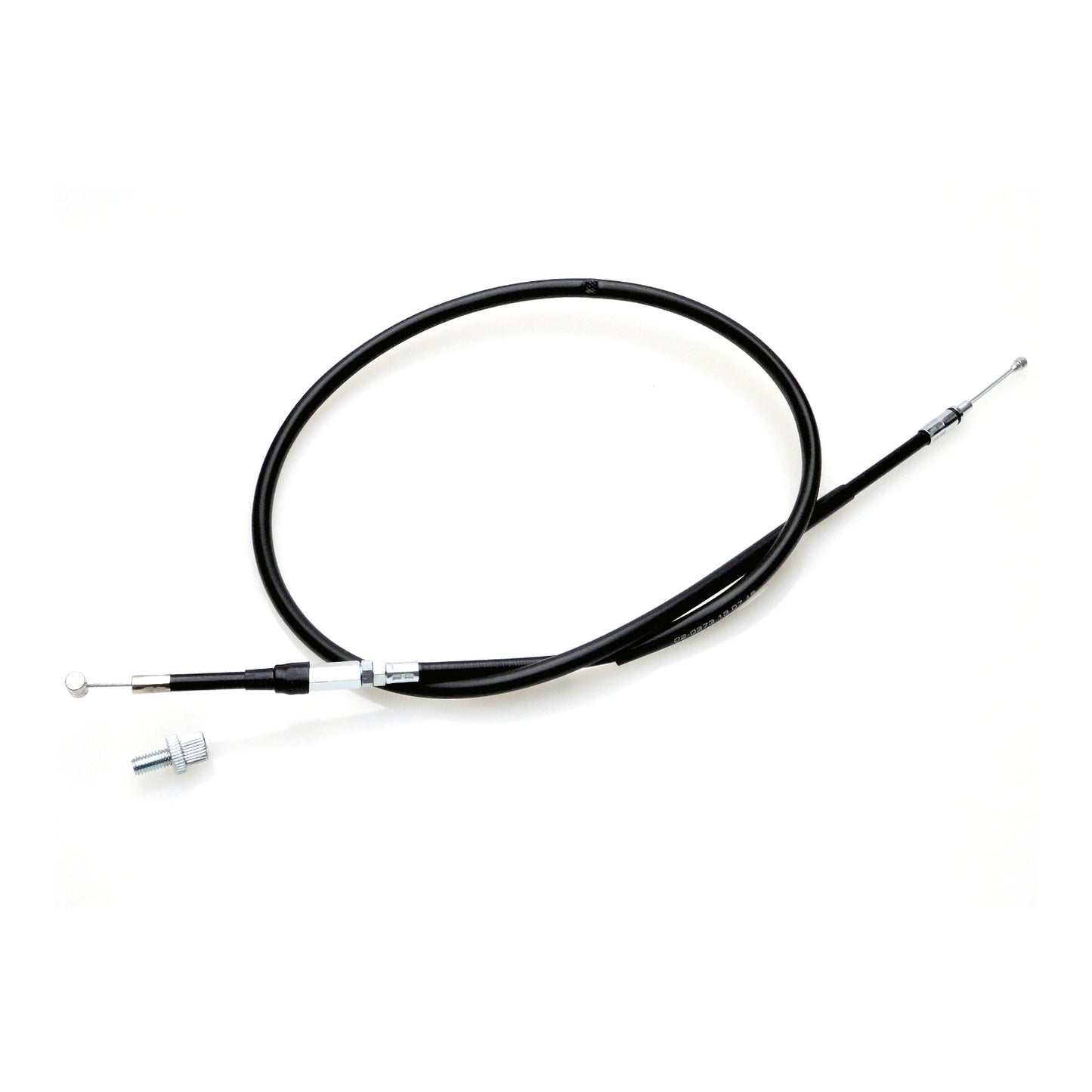Motion Pro Clutch Cable Honda CR250R '97-'03
