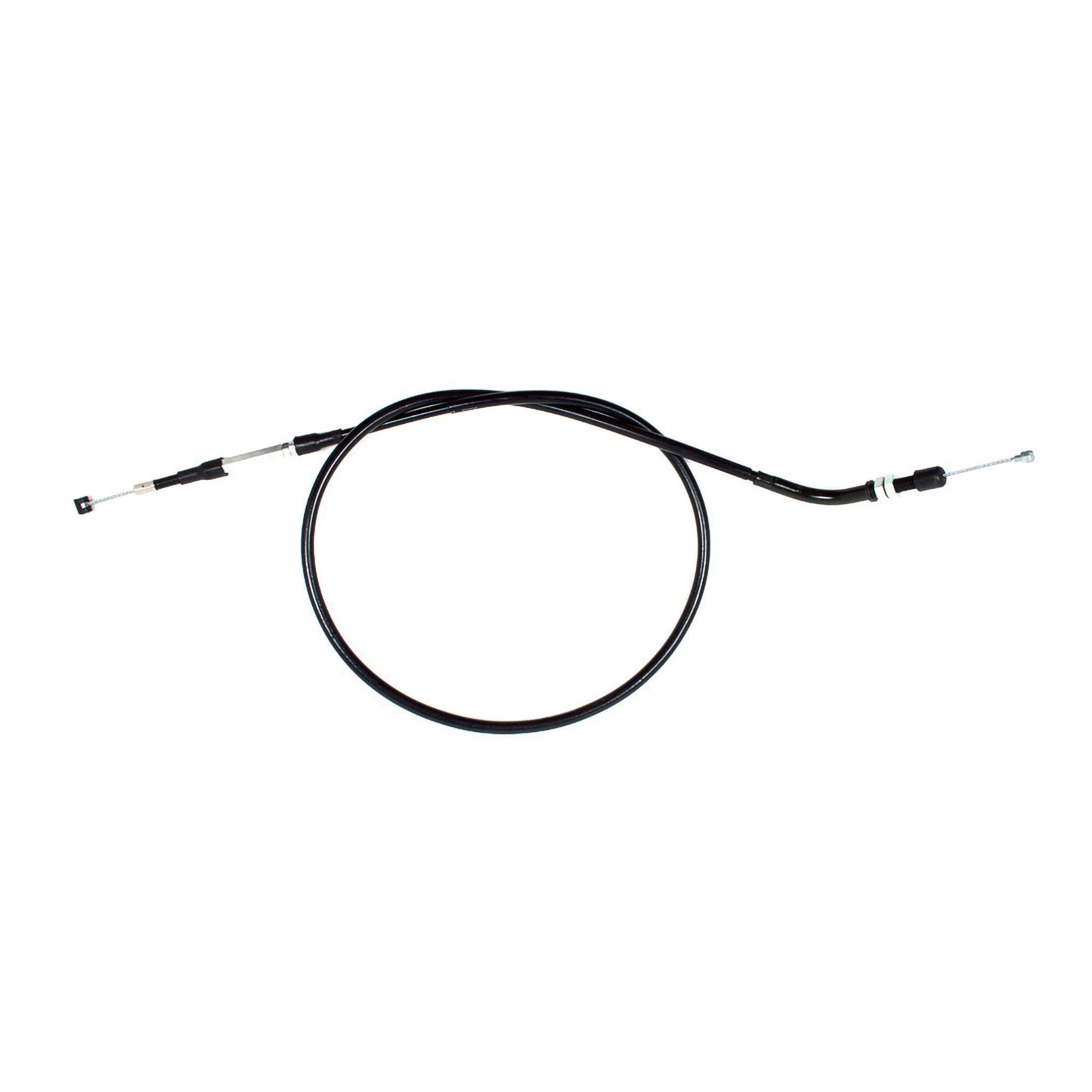Motion Pro Clutch Cable Honda CRF250/450 '02-'08 2 inches longer