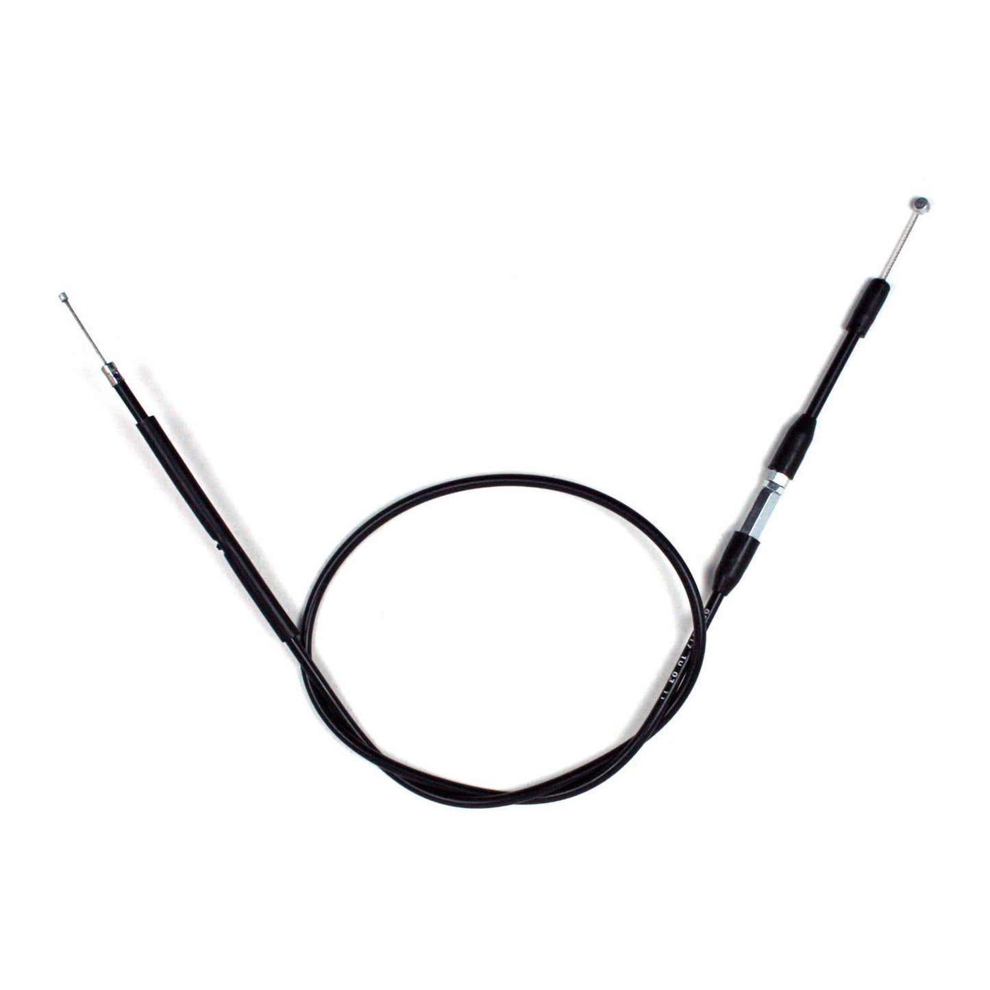 Motion Pro Cable (Hot Start) Honda CRF250 '04-'09 / 450R '02-'08 +1.5