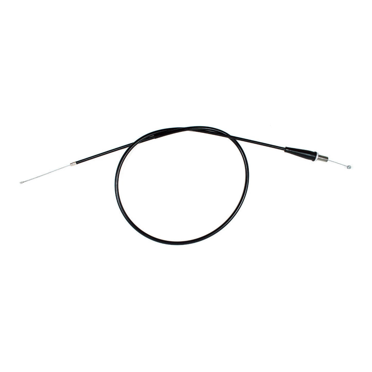 Motion Pro Throttle Cable Honda CR125 '04-