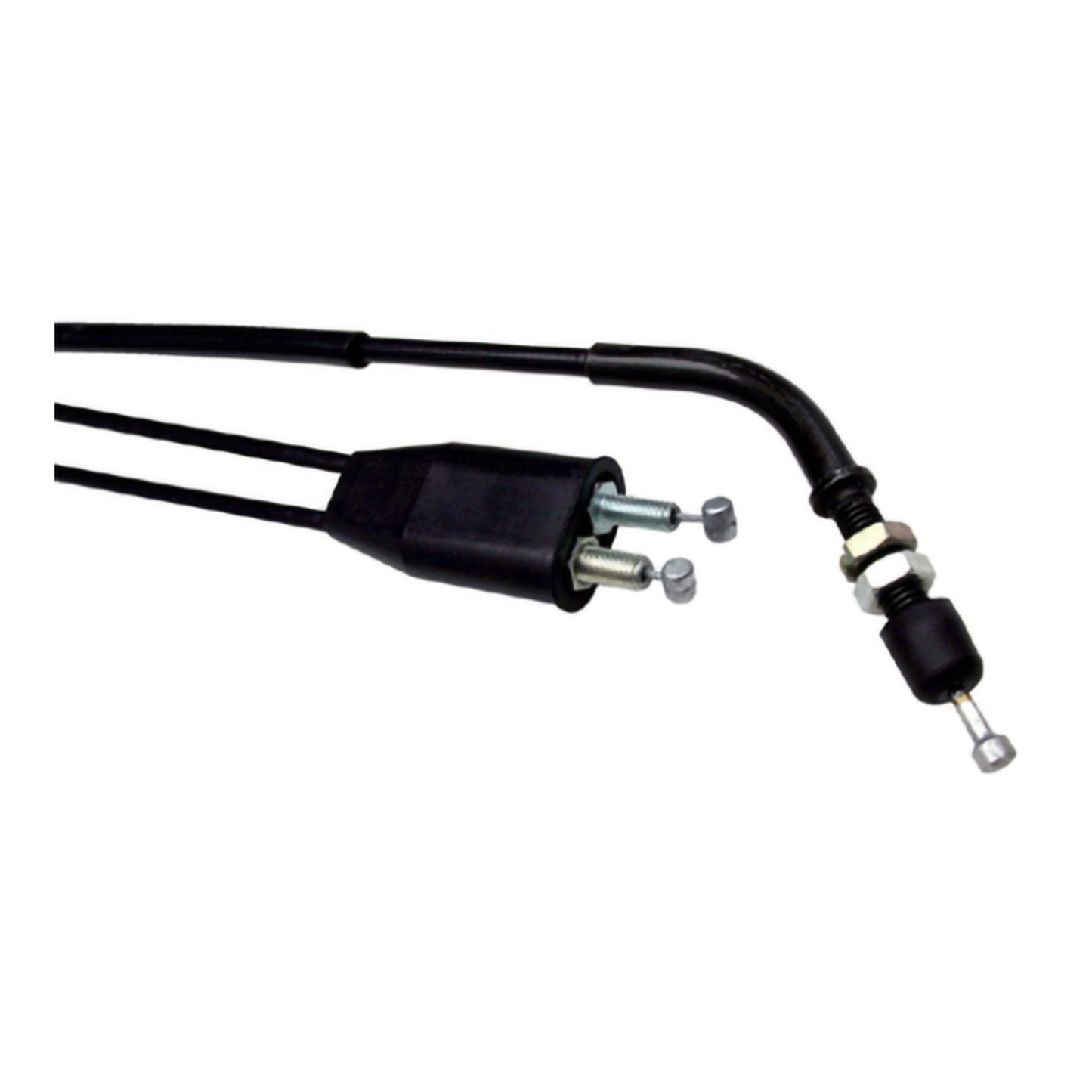 Motion Pro Clutch Cable Honda CRF250R '04-'07