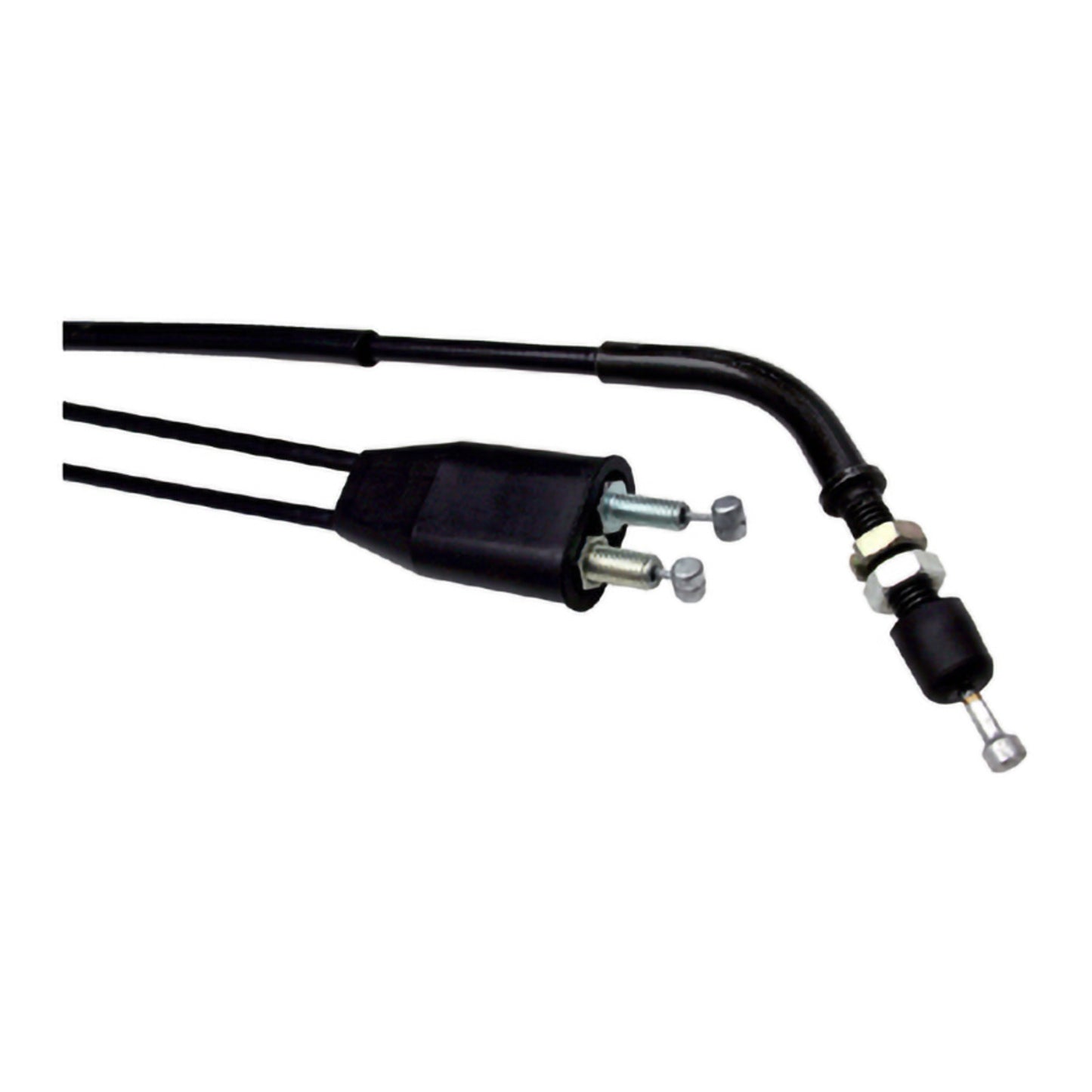 Motion Pro Hand Brake Cable Honda TRX450FE-FM '98-'04
