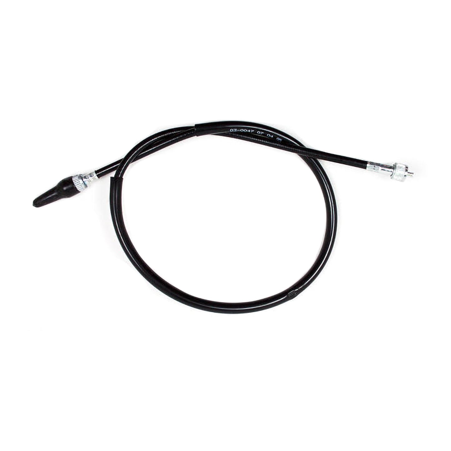 Motion Pro Speedometer Cable Kawasaki EX250 '86-'04 / EX500 '94-'04