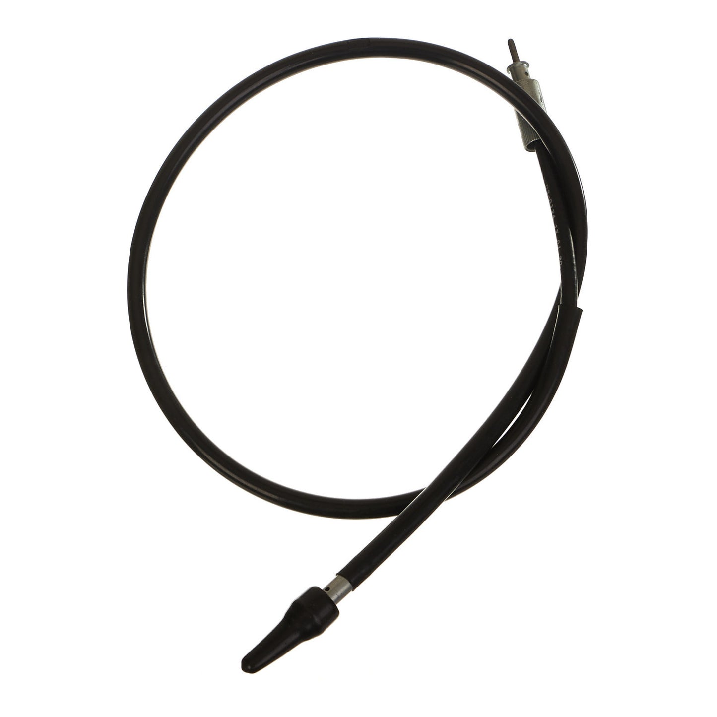 Motion Pro Speedometer Cable Kawasaki