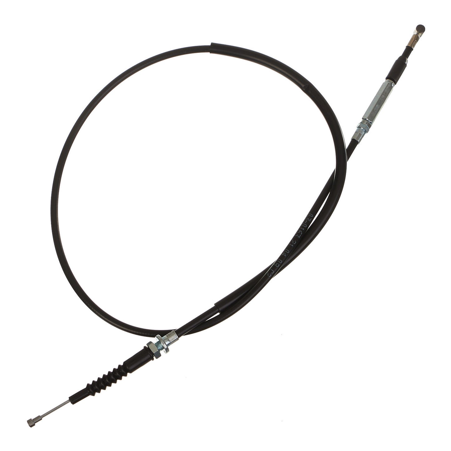 Motion Pro Clutch Cable Kawasaki KX125 '88-'93