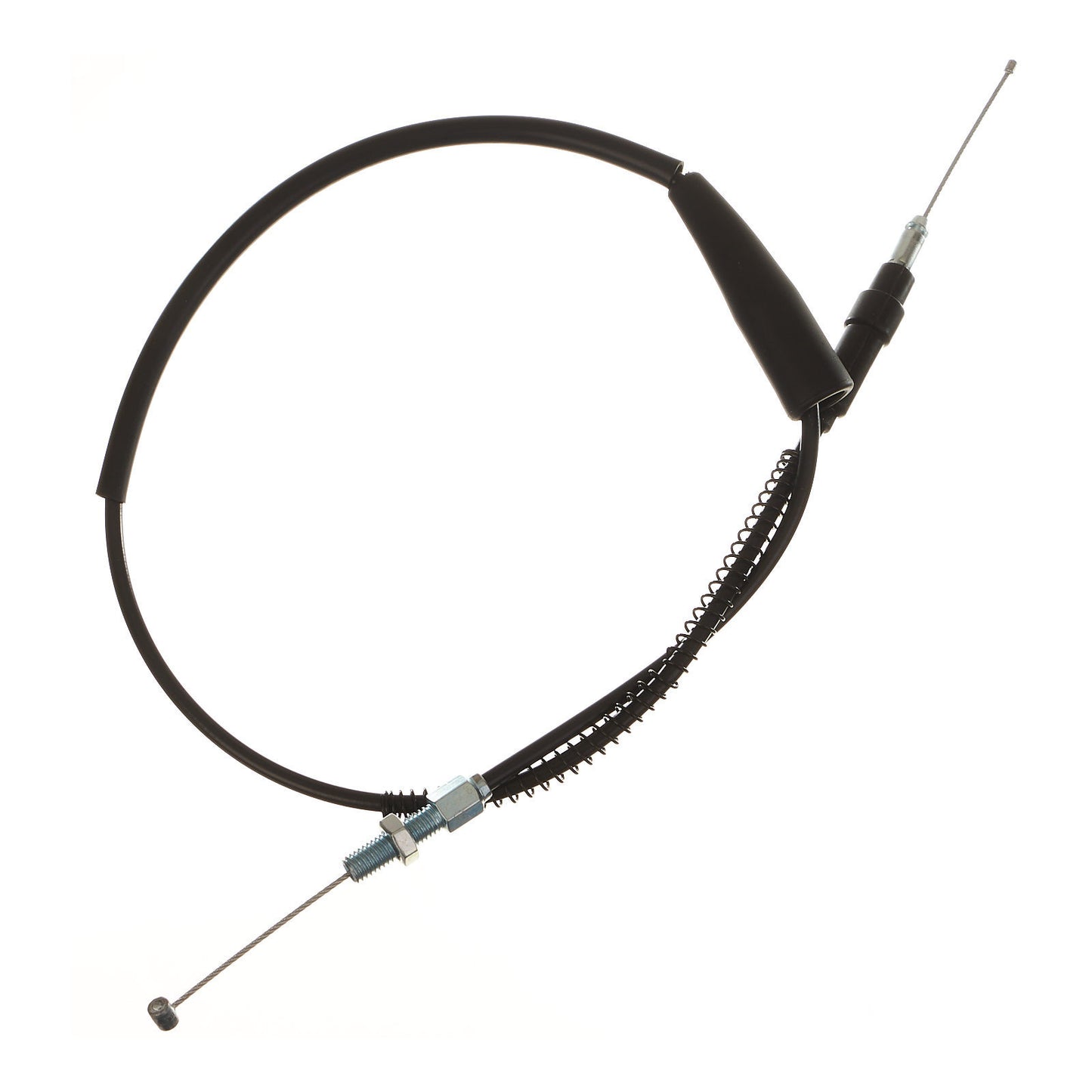 Motion Pro Throttle Cable Kawasaki KX60/65*
