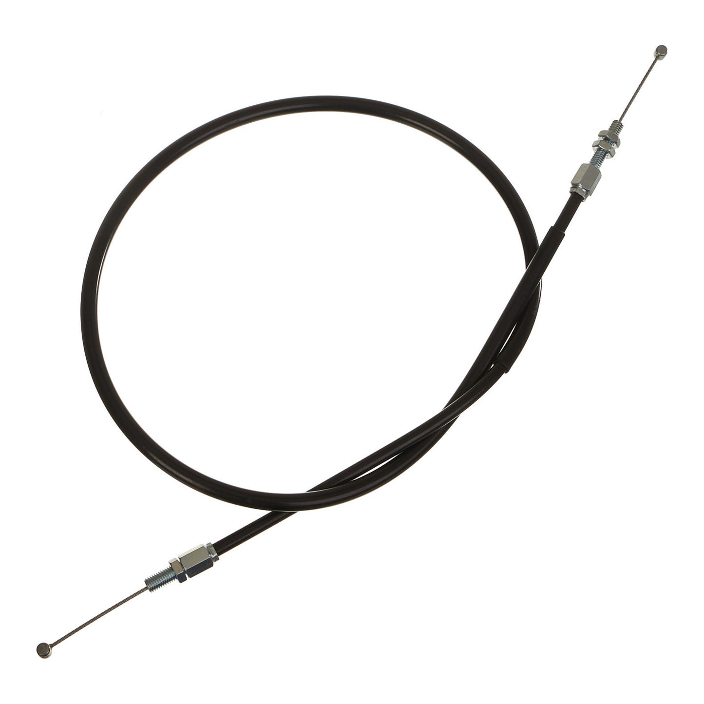 Motion Pro Throttle Cable Kawasaki KLX250/300 '97- (Pull)
