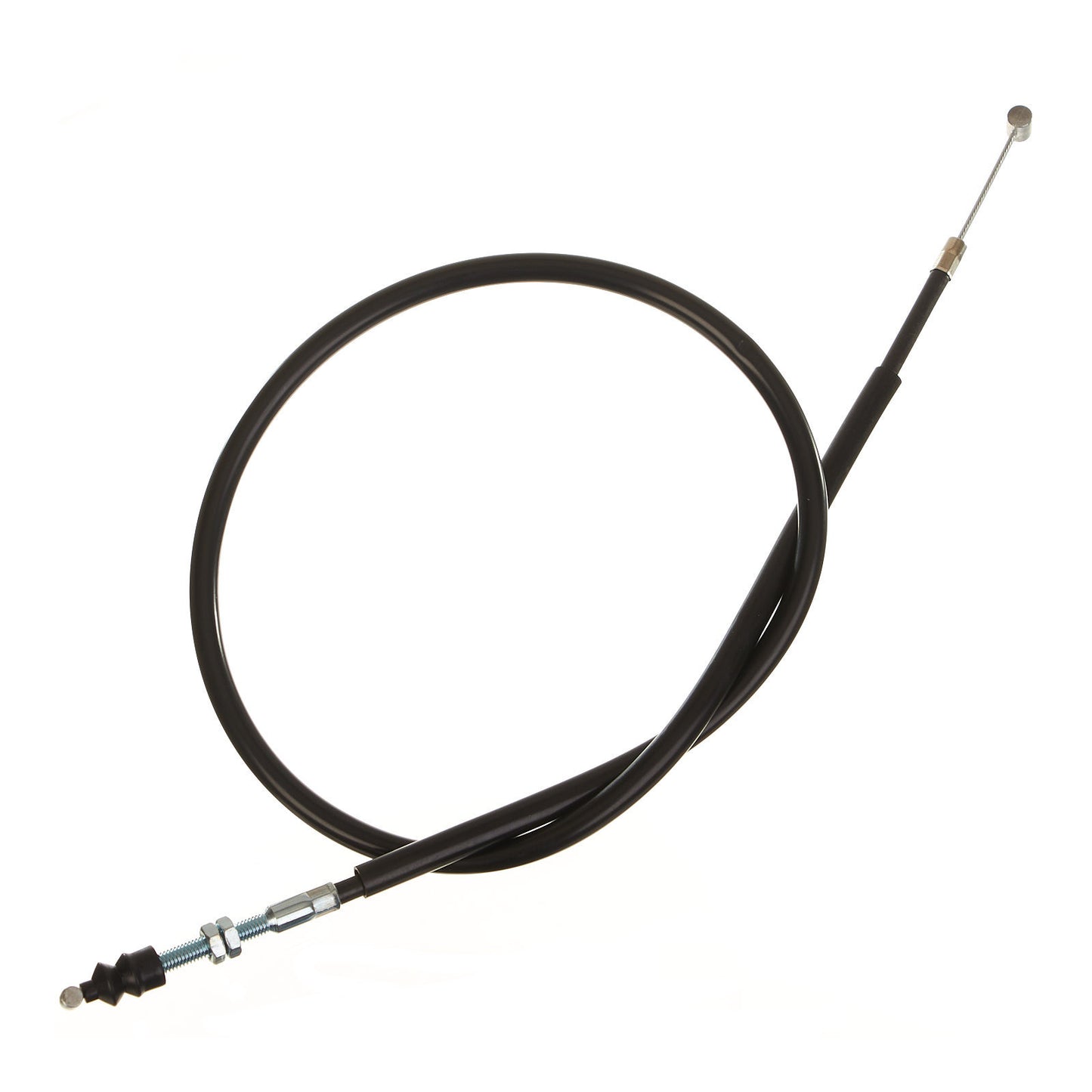 Motion Pro Clutch Cable Kawasaki KX65/RM65 '01-'06