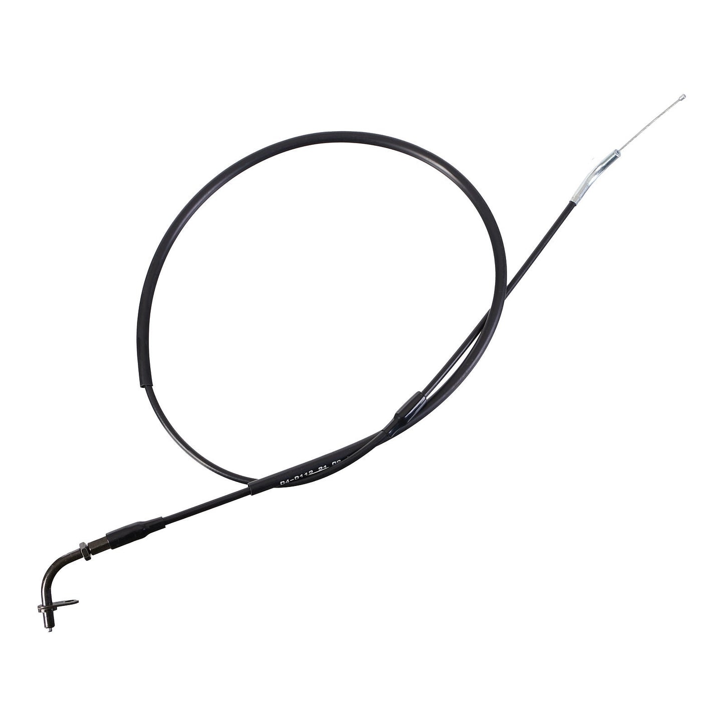 Motion Pro Choke Cable Suzuki LT/LTF250/300*