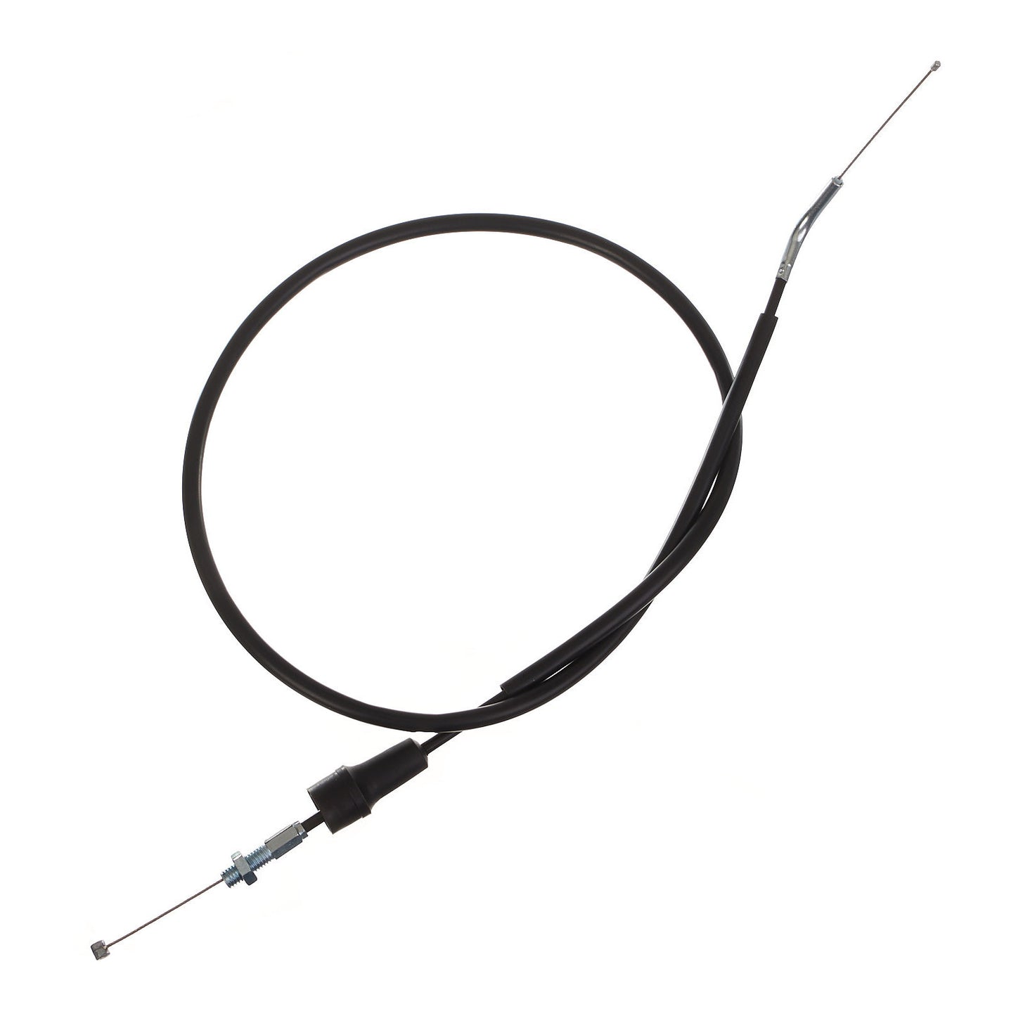 Motion Pro Throttle Cable Suzuki RM/RMX250 '89-'92