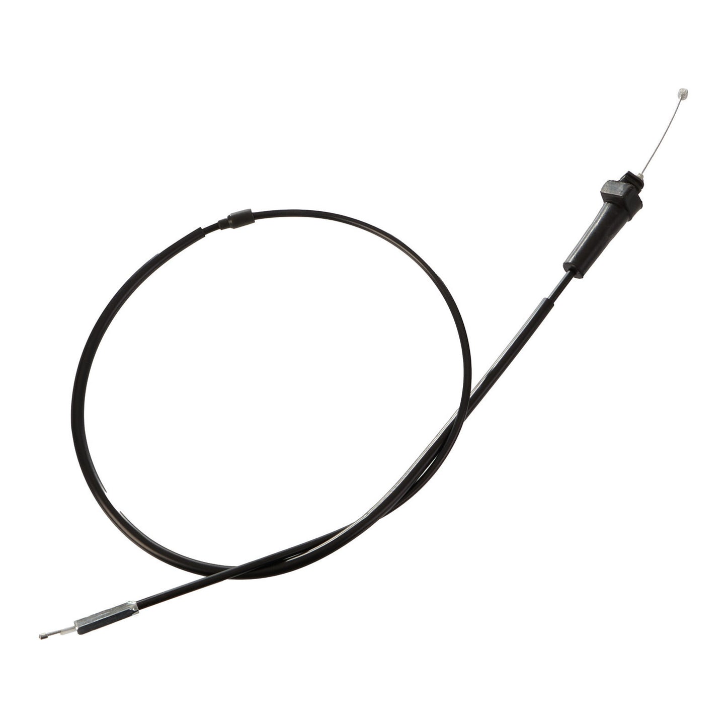 Motion Pro Throttle Cable Suzuki LTF250/F '01-'05 /300F '00-'08
