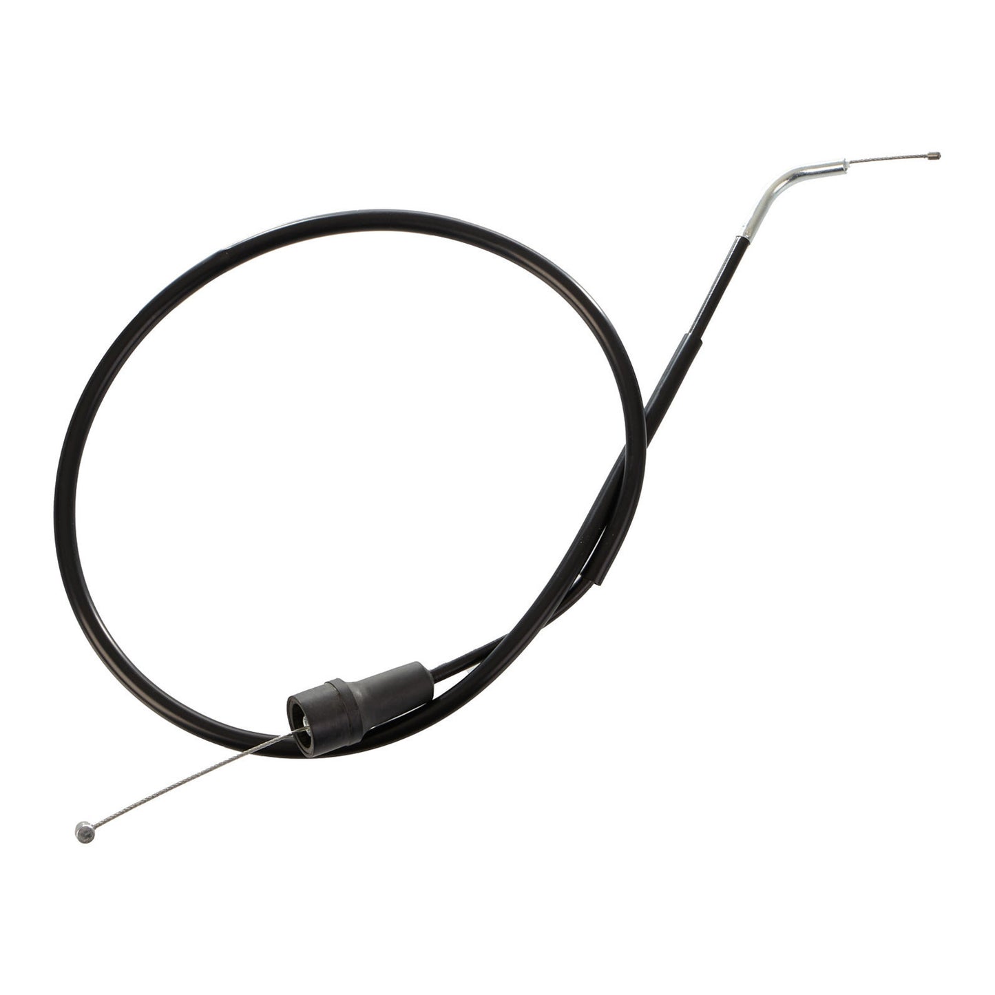 Motion Pro Throttle Cable Suzuki DRZ125 '12-'13