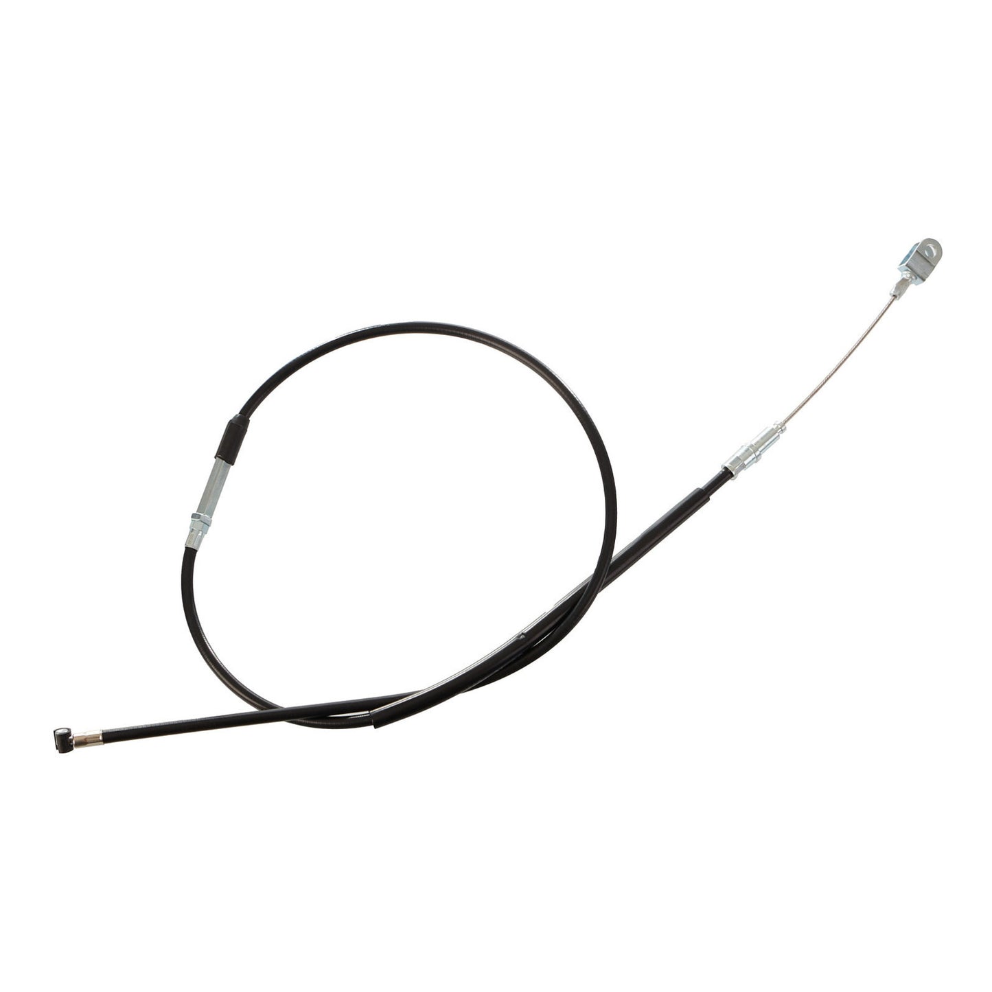 Motion Pro Clutch Cable Suzuki DRZ125 '12-'13