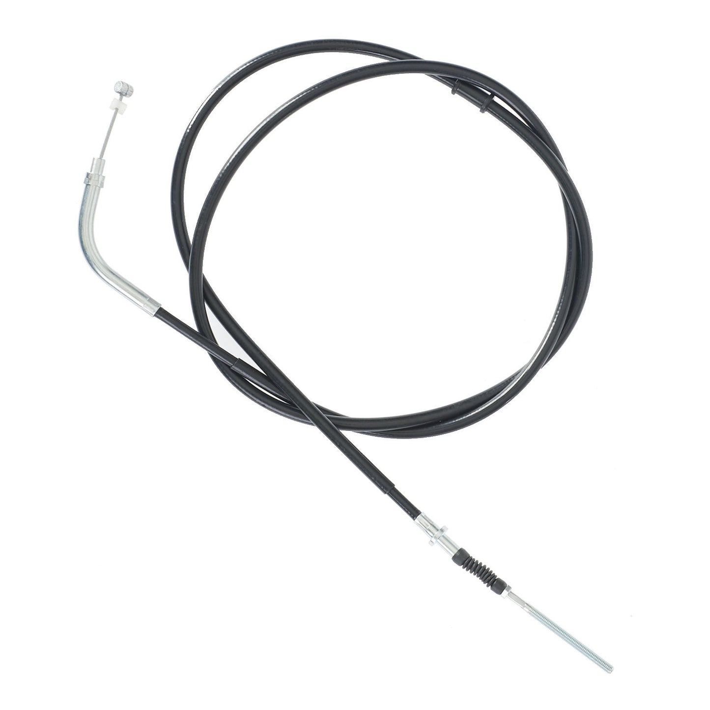 Motion Pro Hand Brake Cable Suzuki LTA/LTF400F King Quad '08-
