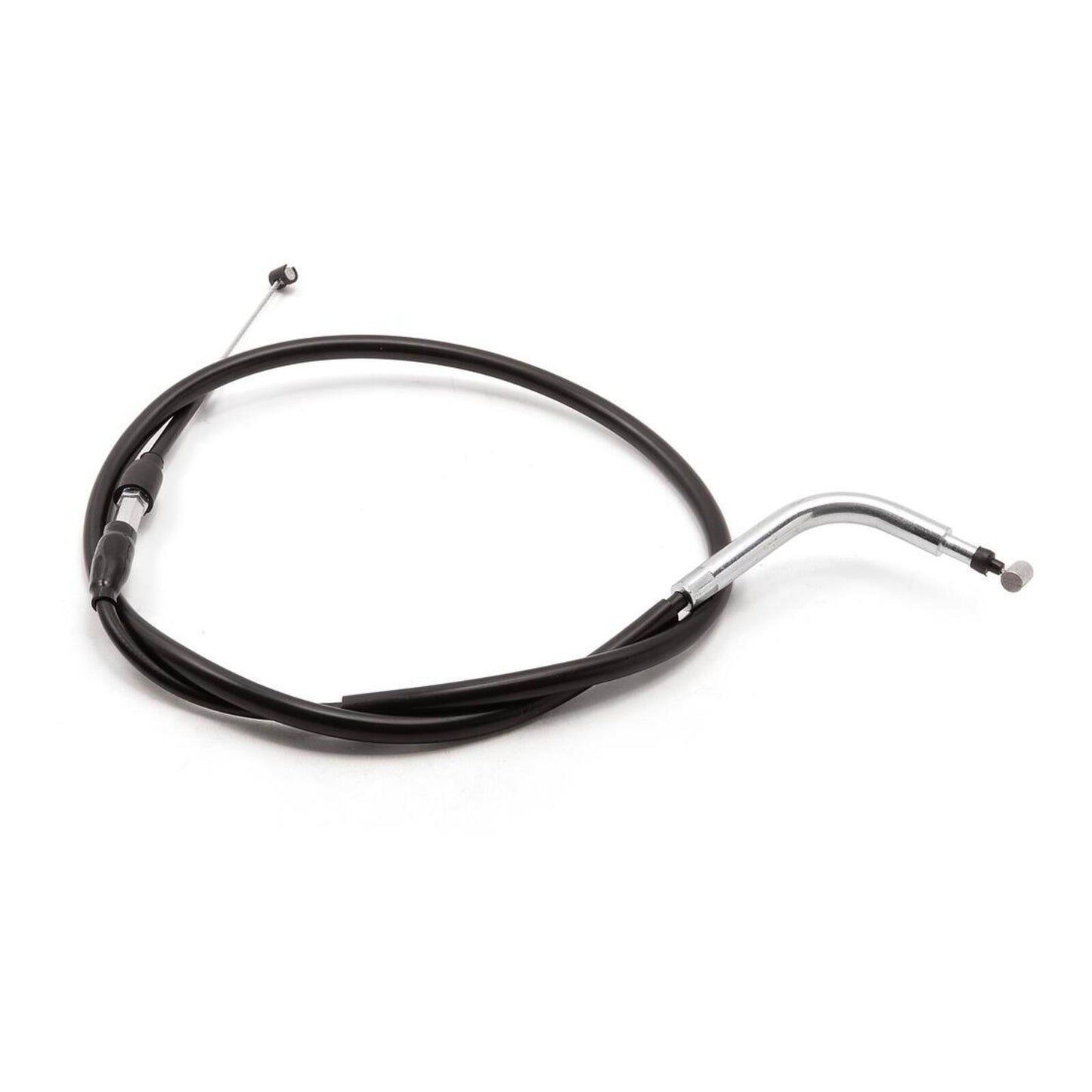 Motion Pro Clutch Cable Suzuki DR-Z4S / DR-Z4SM