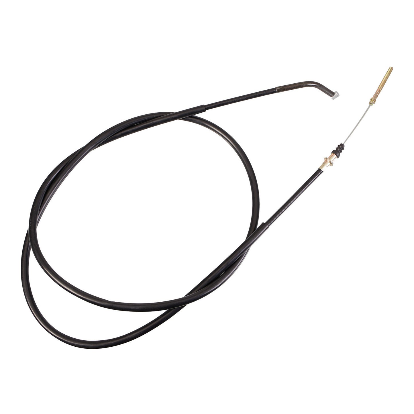 Motion Pro Hand Brake Cable Yamaha YFM350FW '87-'96