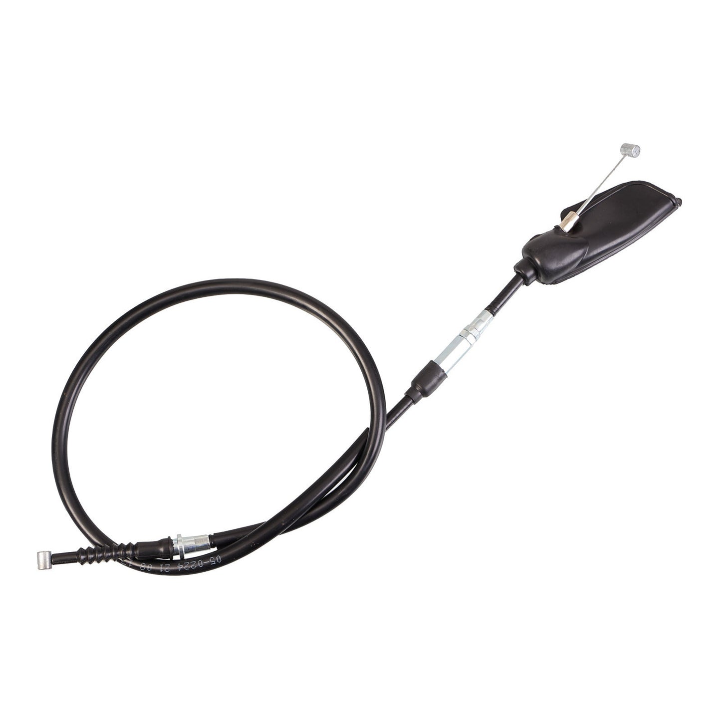 Motion Pro Clutch Cable Yamaha YZ80/'85 '97 -