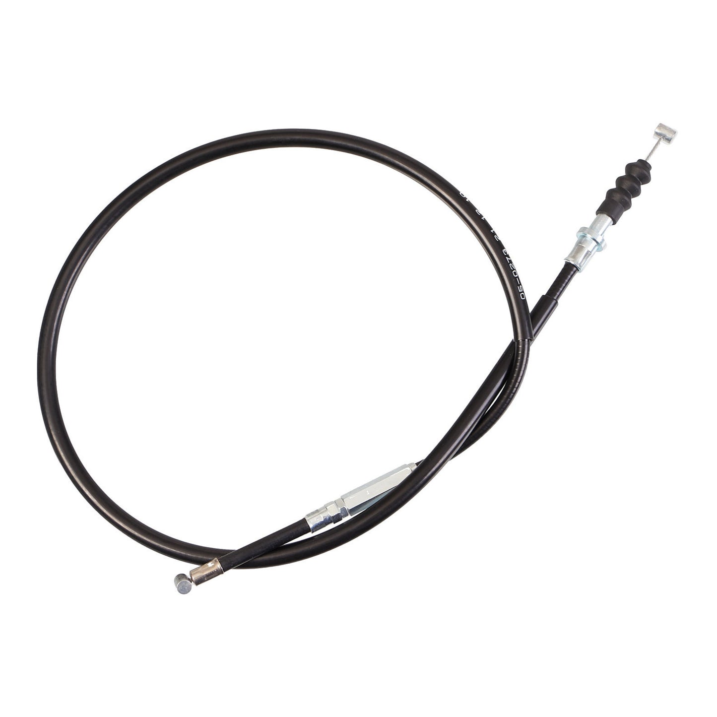 Motion Pro Cable Hot Start Yamaha YZ/WR250F '01-'02 & YZ/WR400-426F