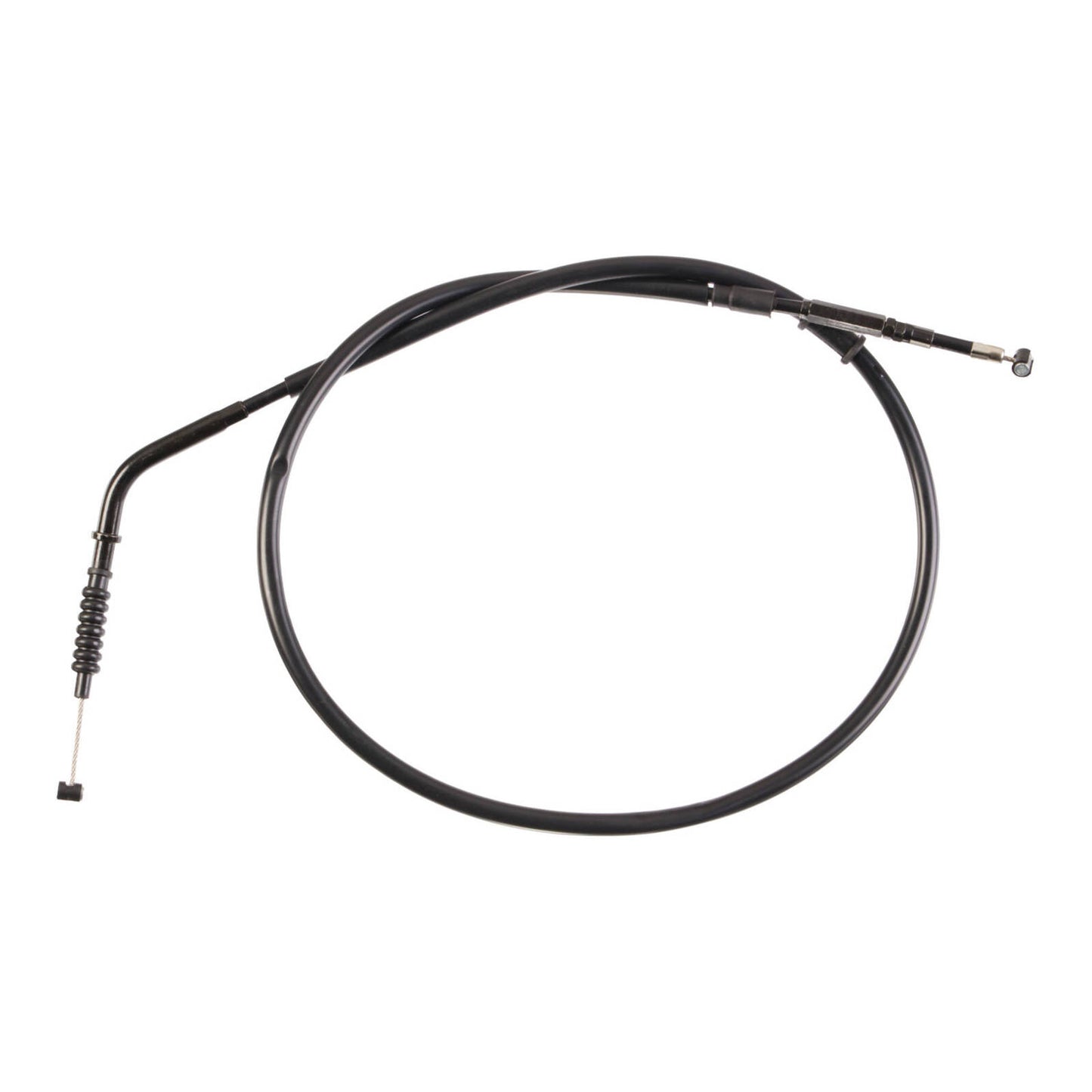 Motion Pro Clutch Cable Yamaha WR450F '03-'08
