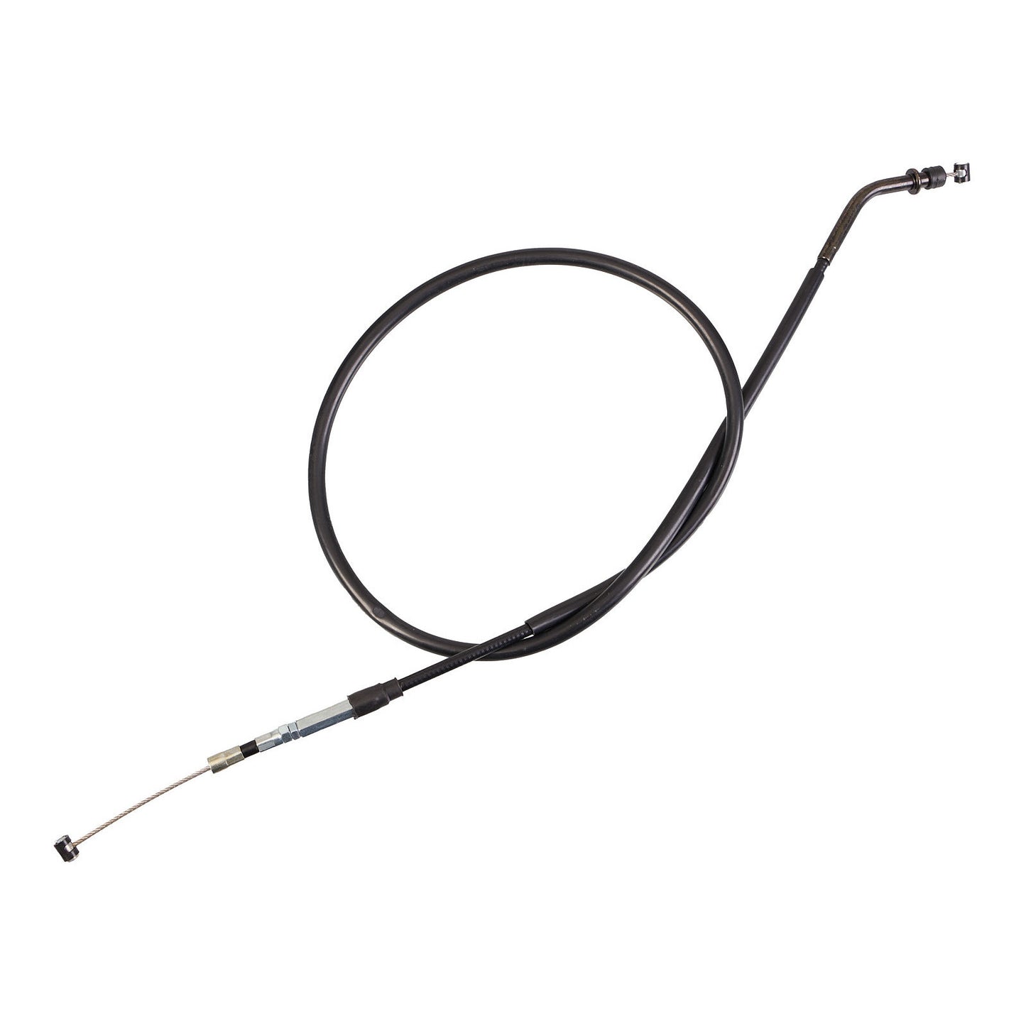 Motion Pro Clutch Cable Yamaha WR450F '07-'11