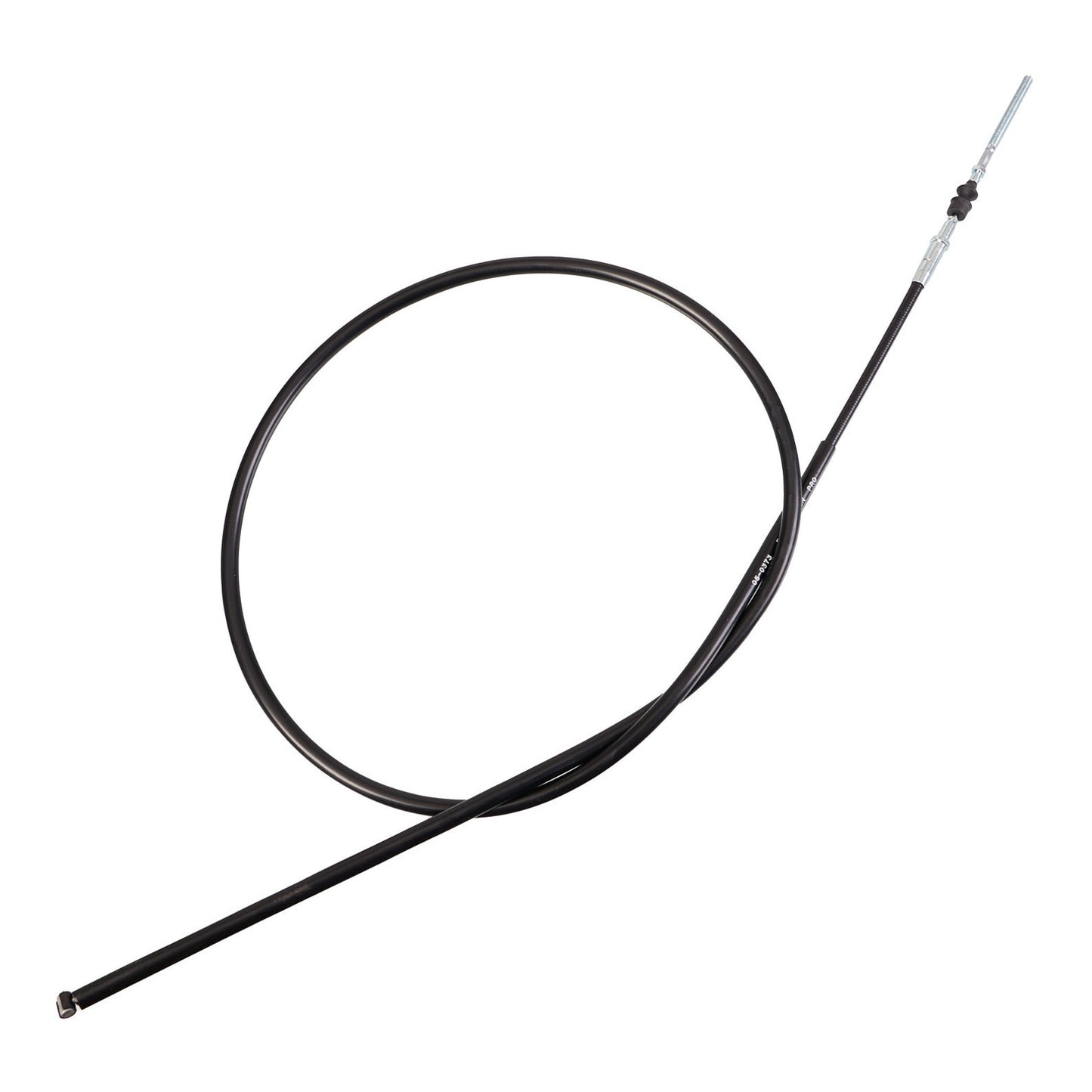 Motion Pro Hand Brake Cable Yamaha YFM400 Big Bear '08-'12