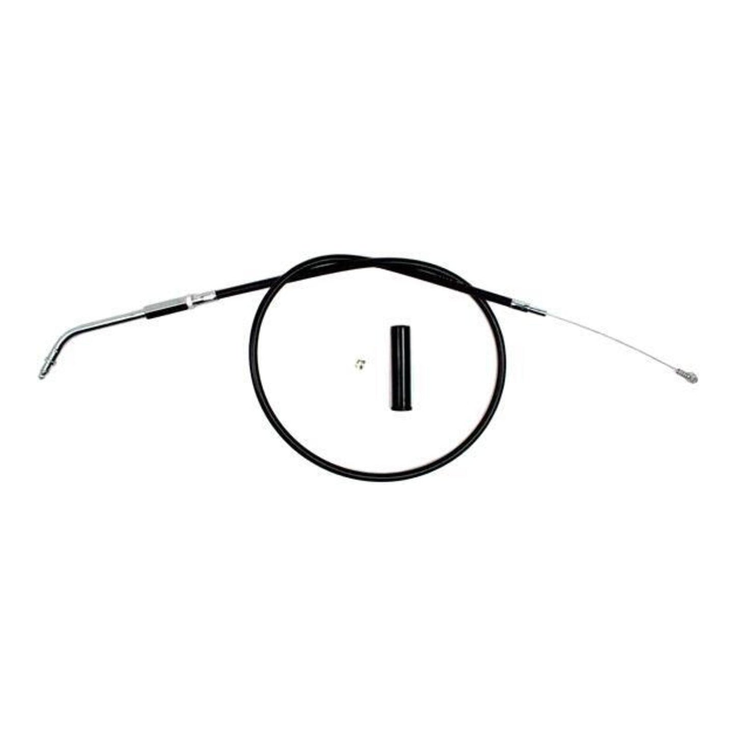 https://whitespower-images-upper.s3-ap-southeast-2.amazonaws.com/ALL/MOTIONPRO/MP060335.JPG
