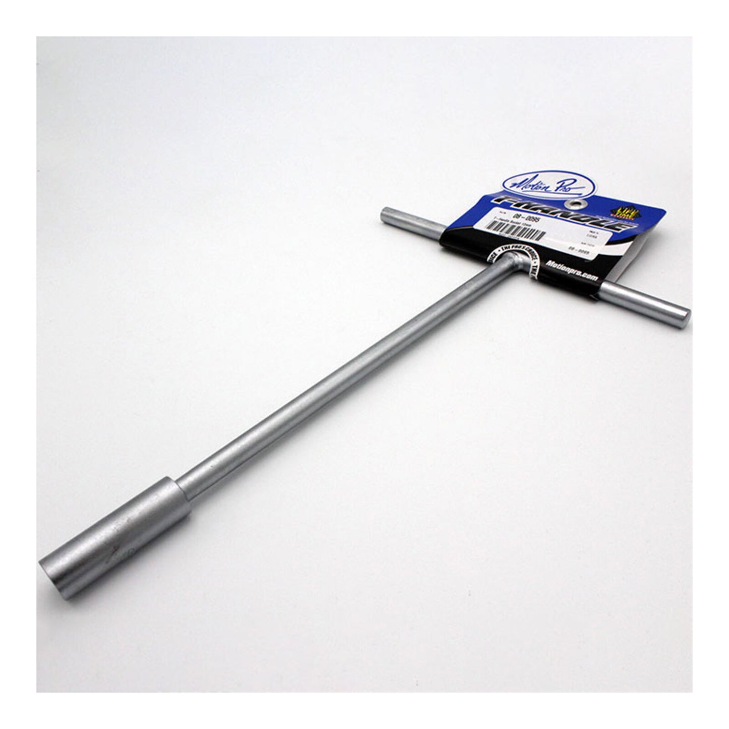 Motion Pro T-Handle Socket - 12mm