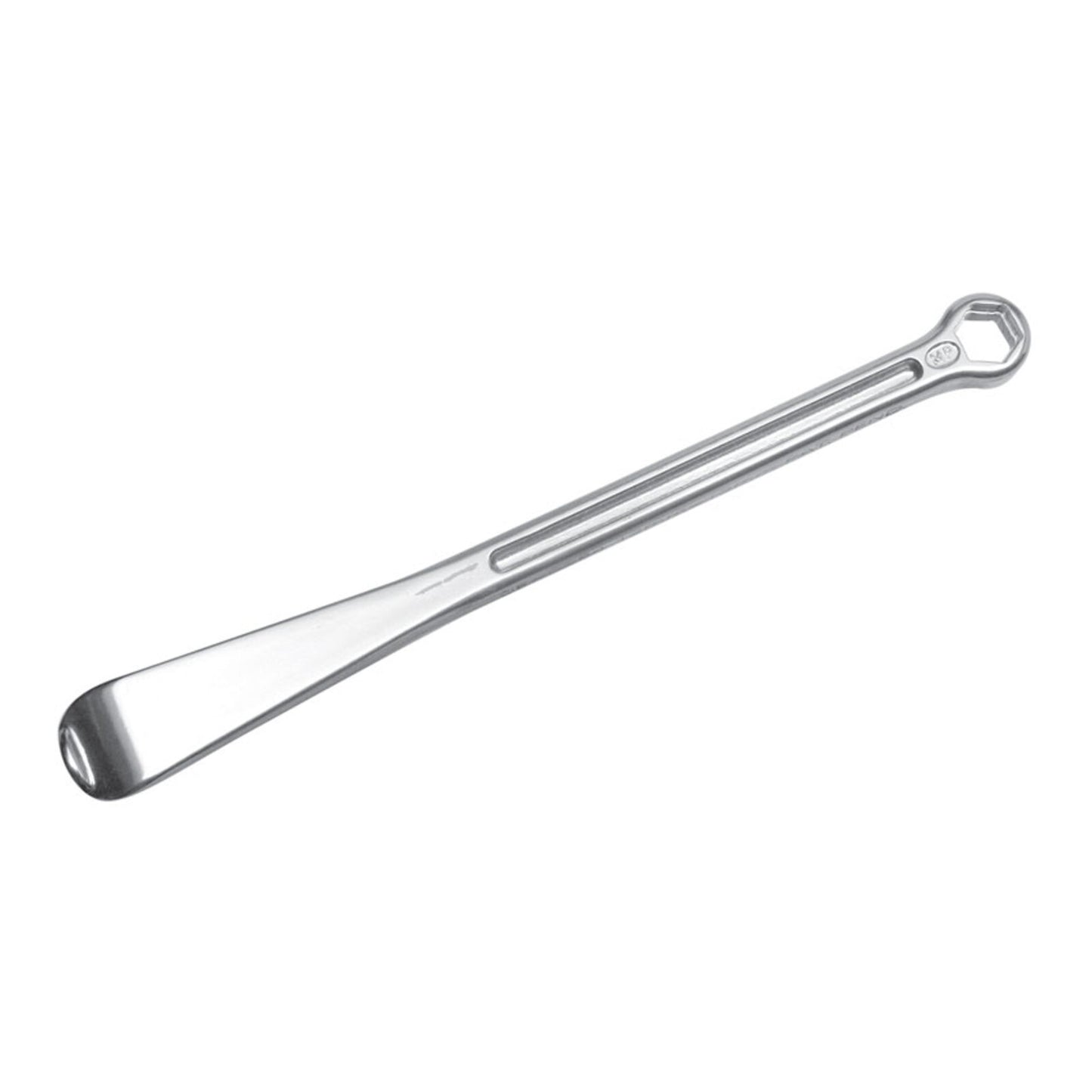 Motion Pro T-6 Combo Lever 32mm Hex