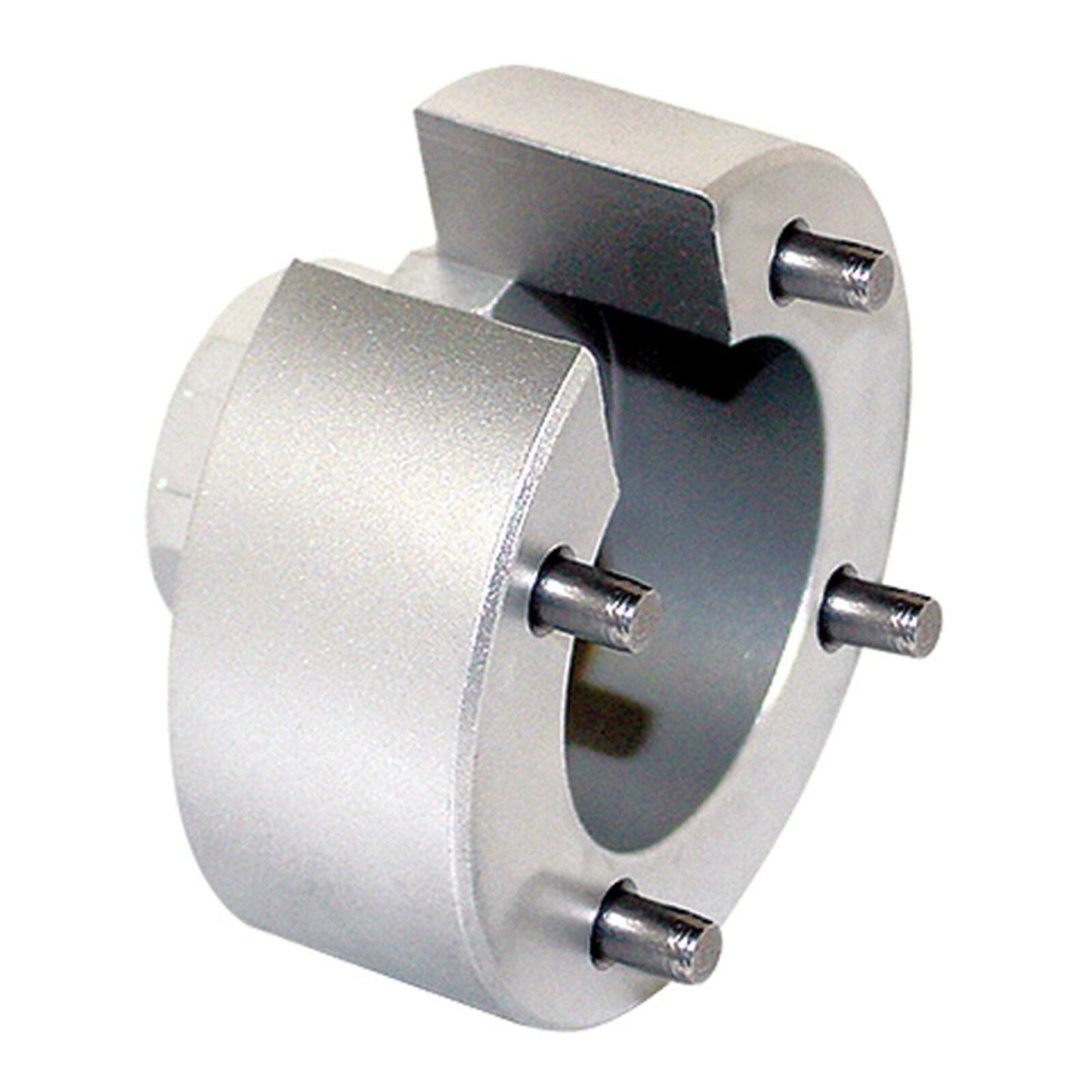 Motion Pro KTM Fork Cap Spanner