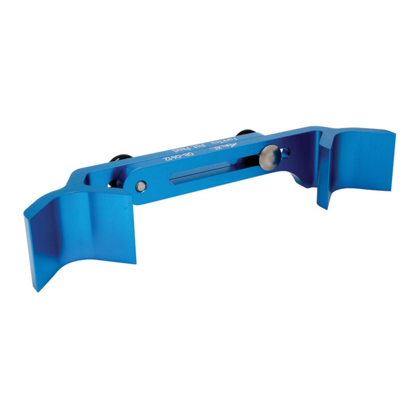 Motion Pro Fork Tru Fork Alignment Tool