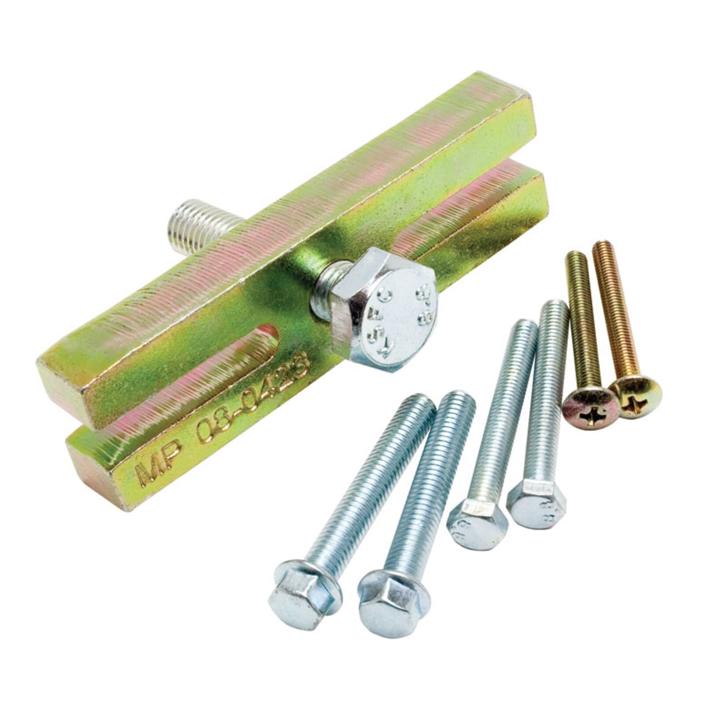 Motion Pro Flywheel/Primary Gear Puller KTM50