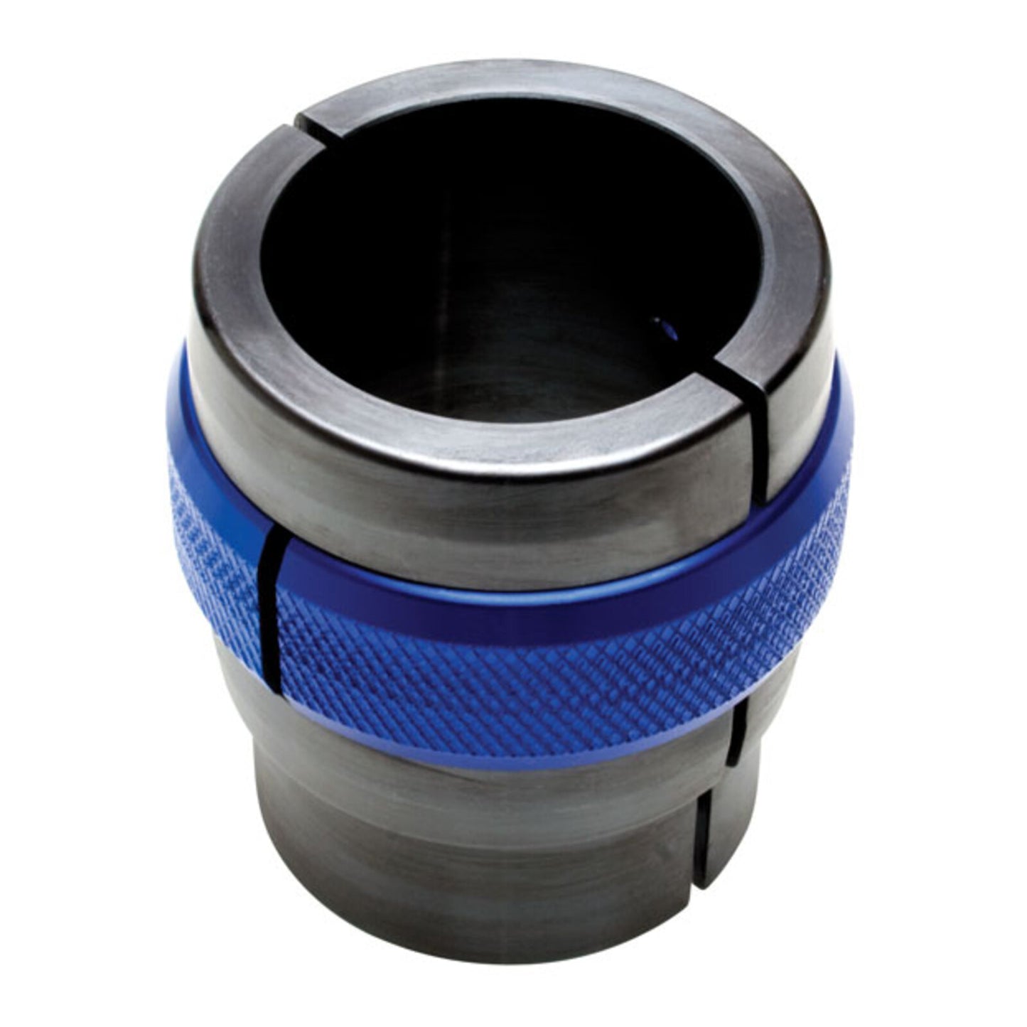 Motion Pro Ringer Fork Seal Driver 41mm