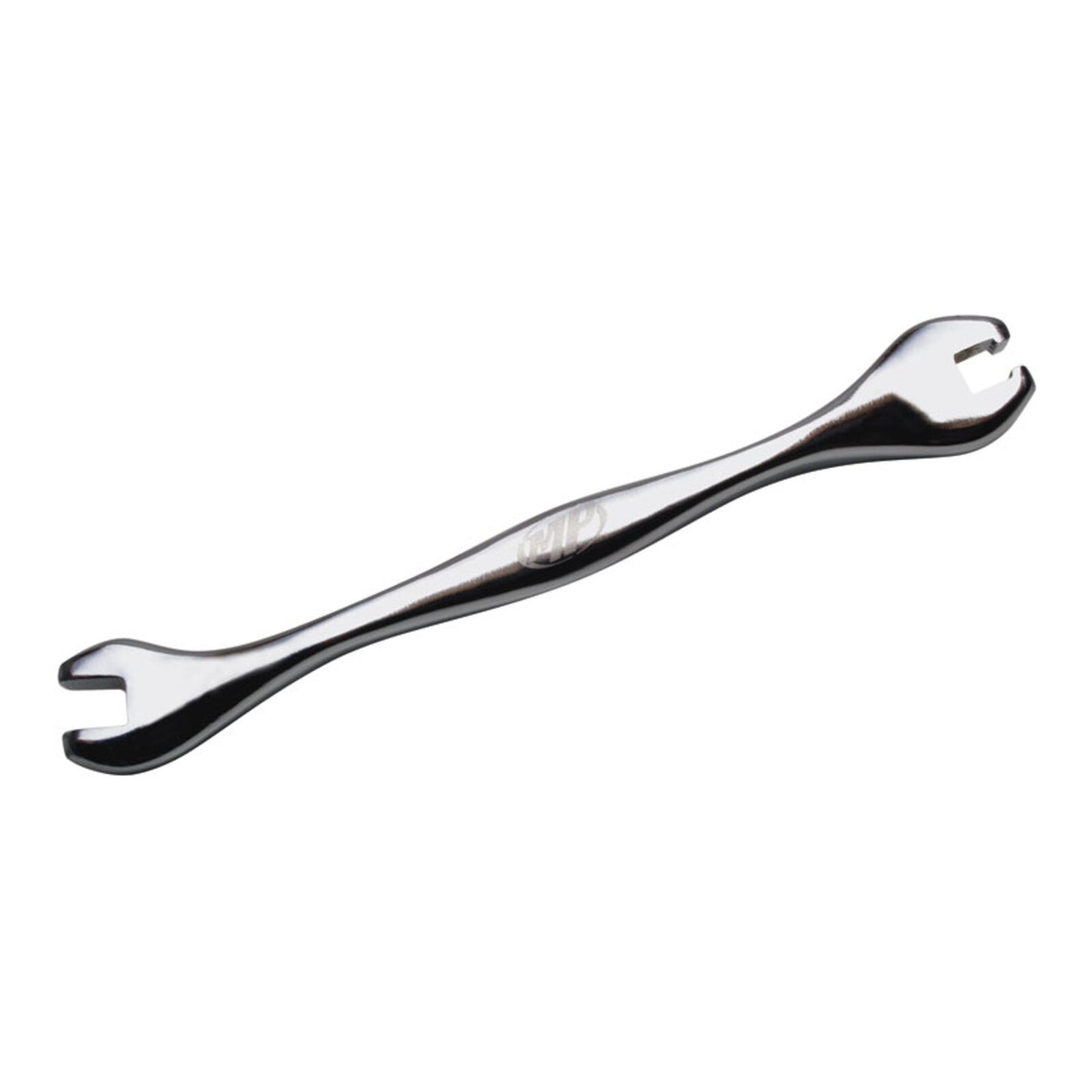 Motion Pro Ergo Spoke Wrench 6.0mm