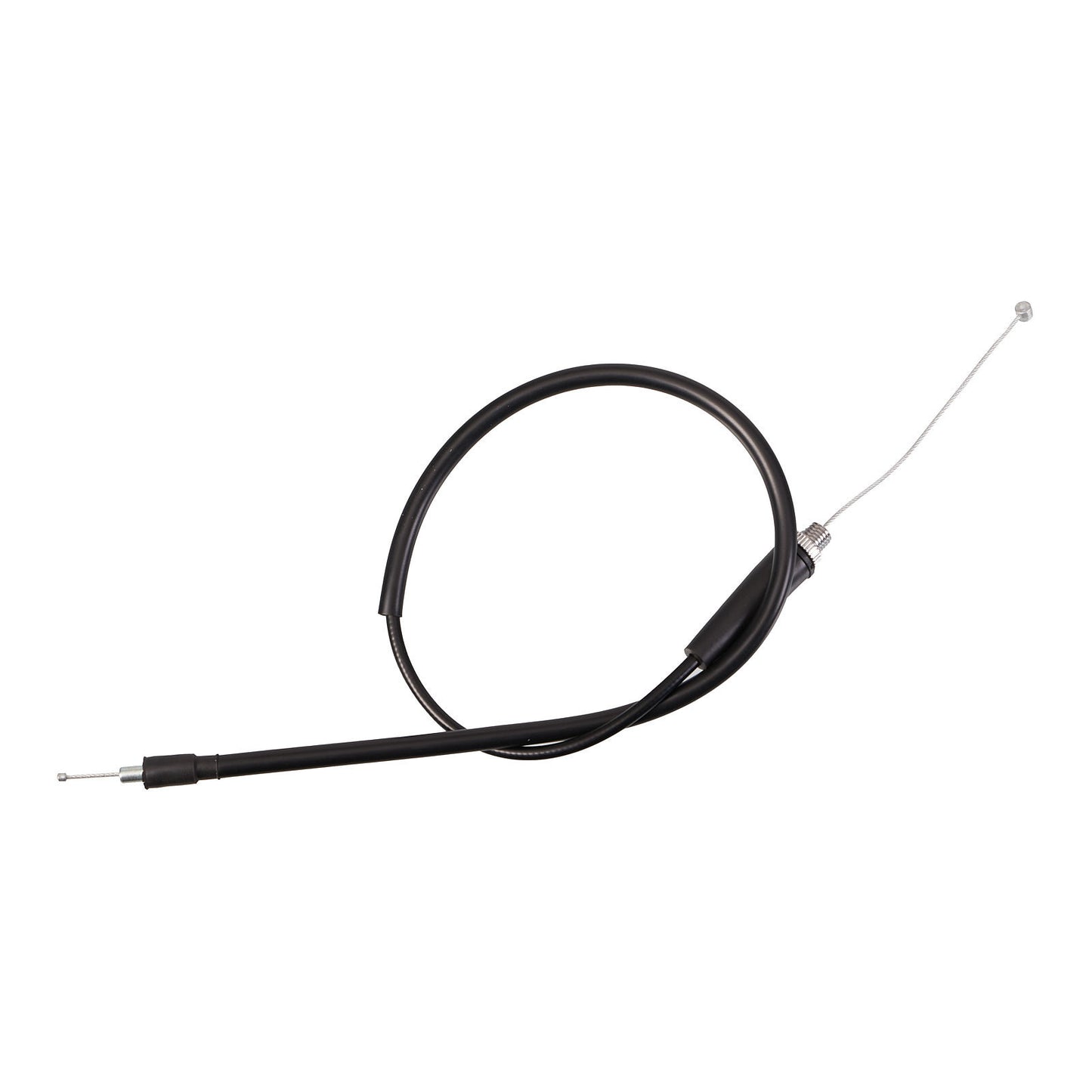 Motion Pro Throttle Cable KTM 50 SX Mini