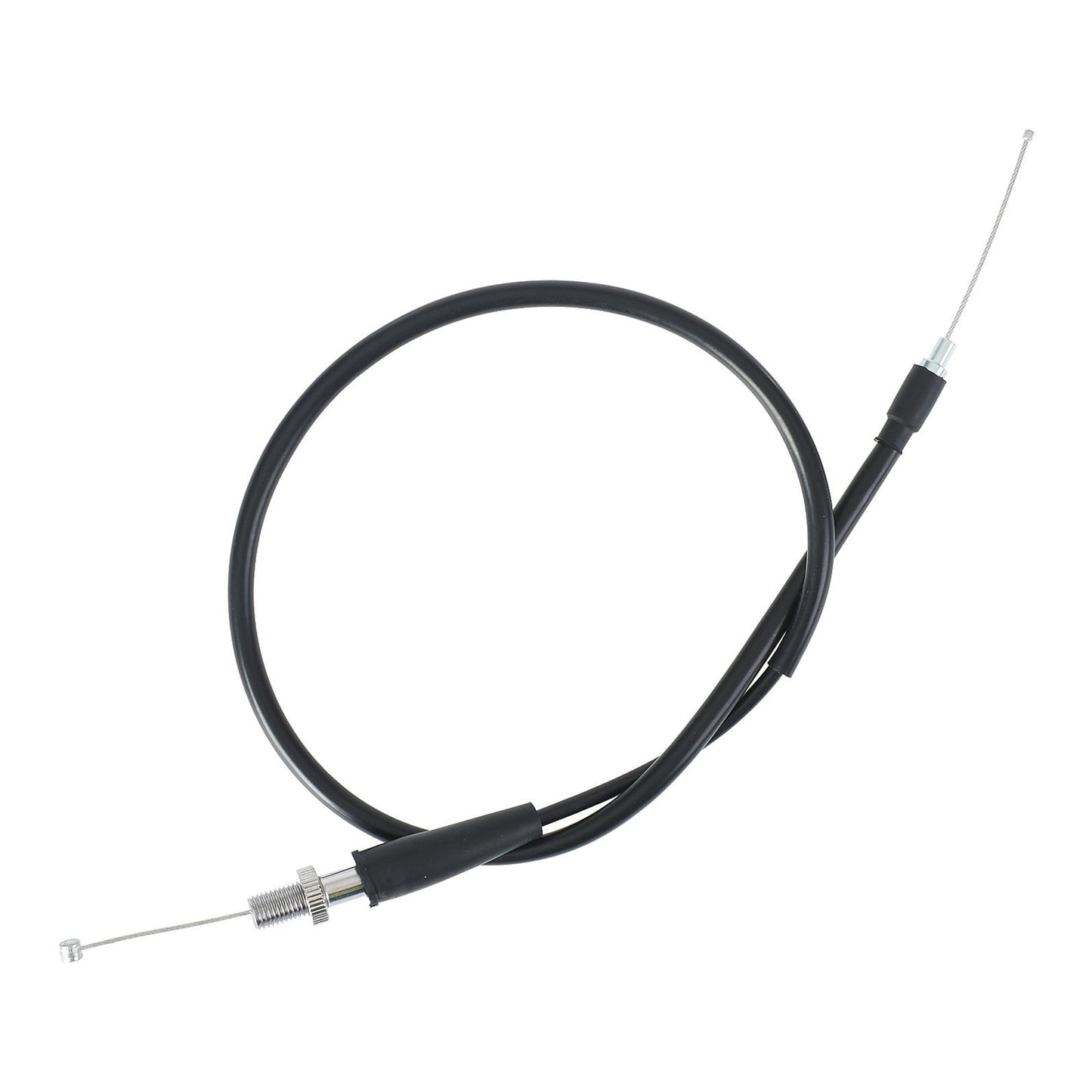 Motion Pro Throttle Cable KTM 50 SX/SXS