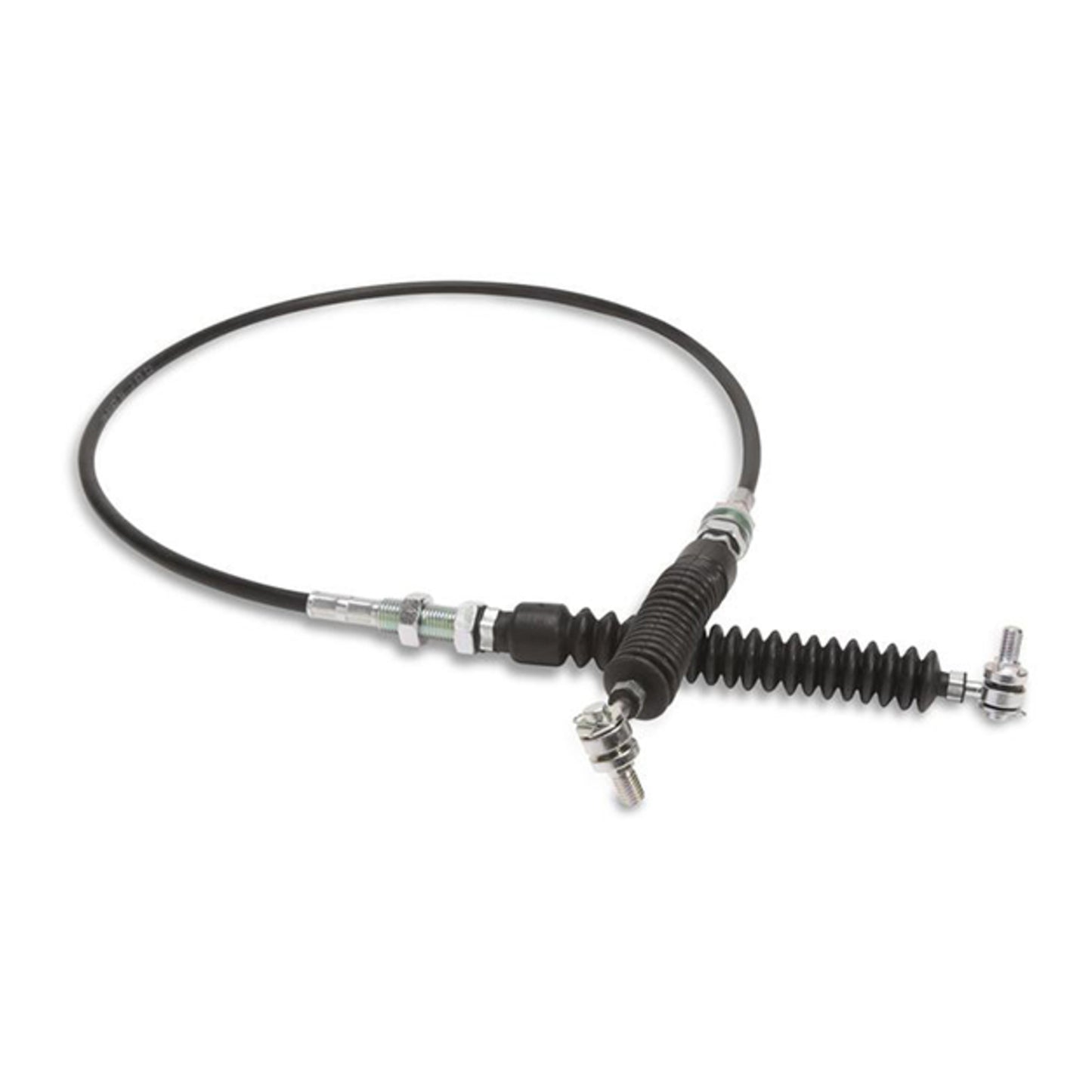 Motion Pro Cable Shifter Polaris Ranger 500/800