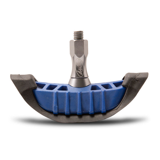 Motion Pro LiteLoc Rim Lock II Nylon Composite 2.15