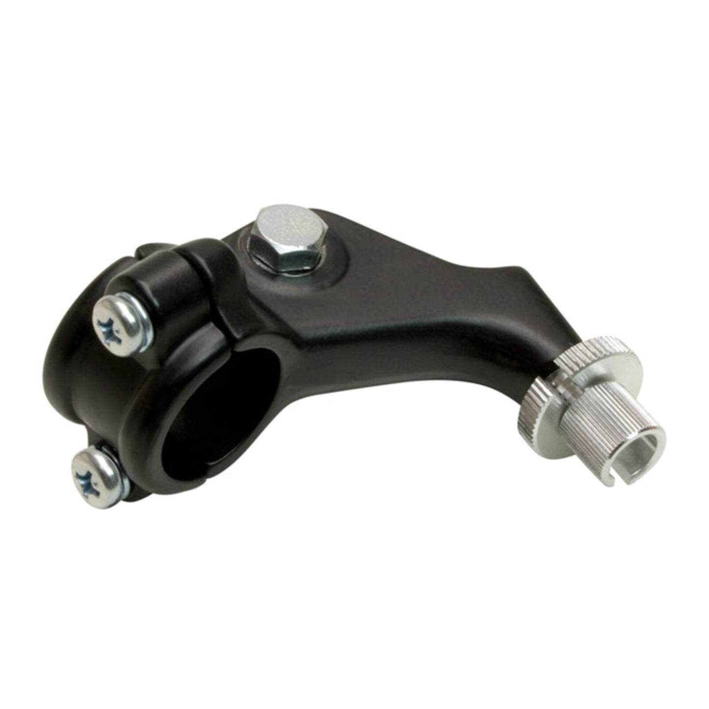 Motion Pro Lever Clutch Perch Yamaha YZ80/85/125/250 RM125/250