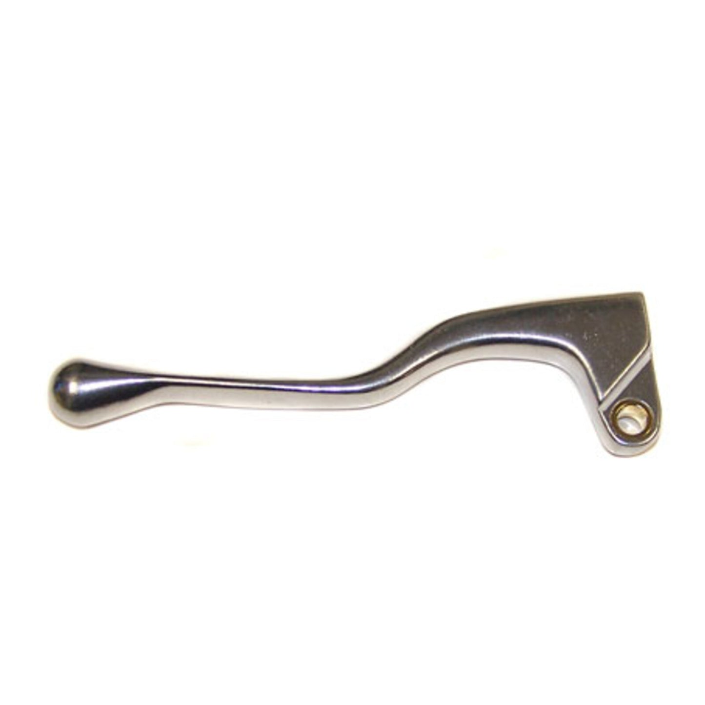Motion Pro Clutch Lever Honda XR / CRF80 / 100 '96-'05 / XR200 '96-'01