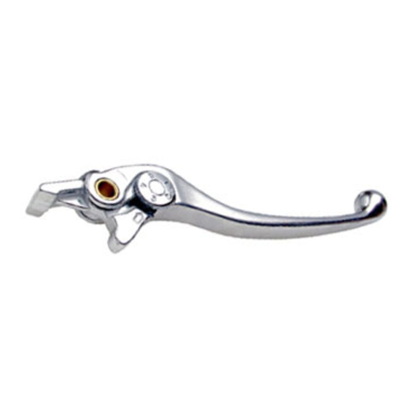 Motion Pro Lever Brake GSXR600-1000 / SV650/1000/ TL1000R