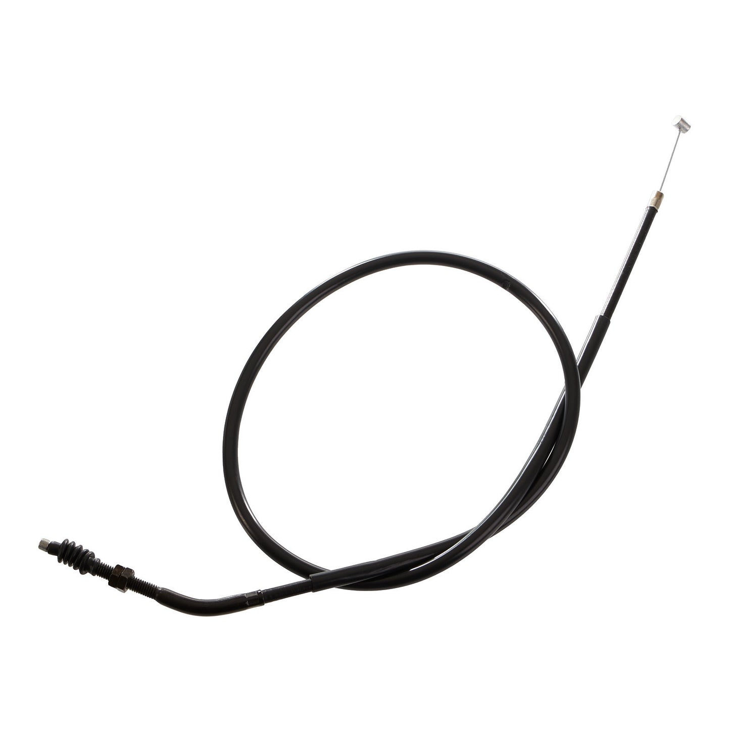 MTX Clutch Cable Honda XR250R '86-'95*